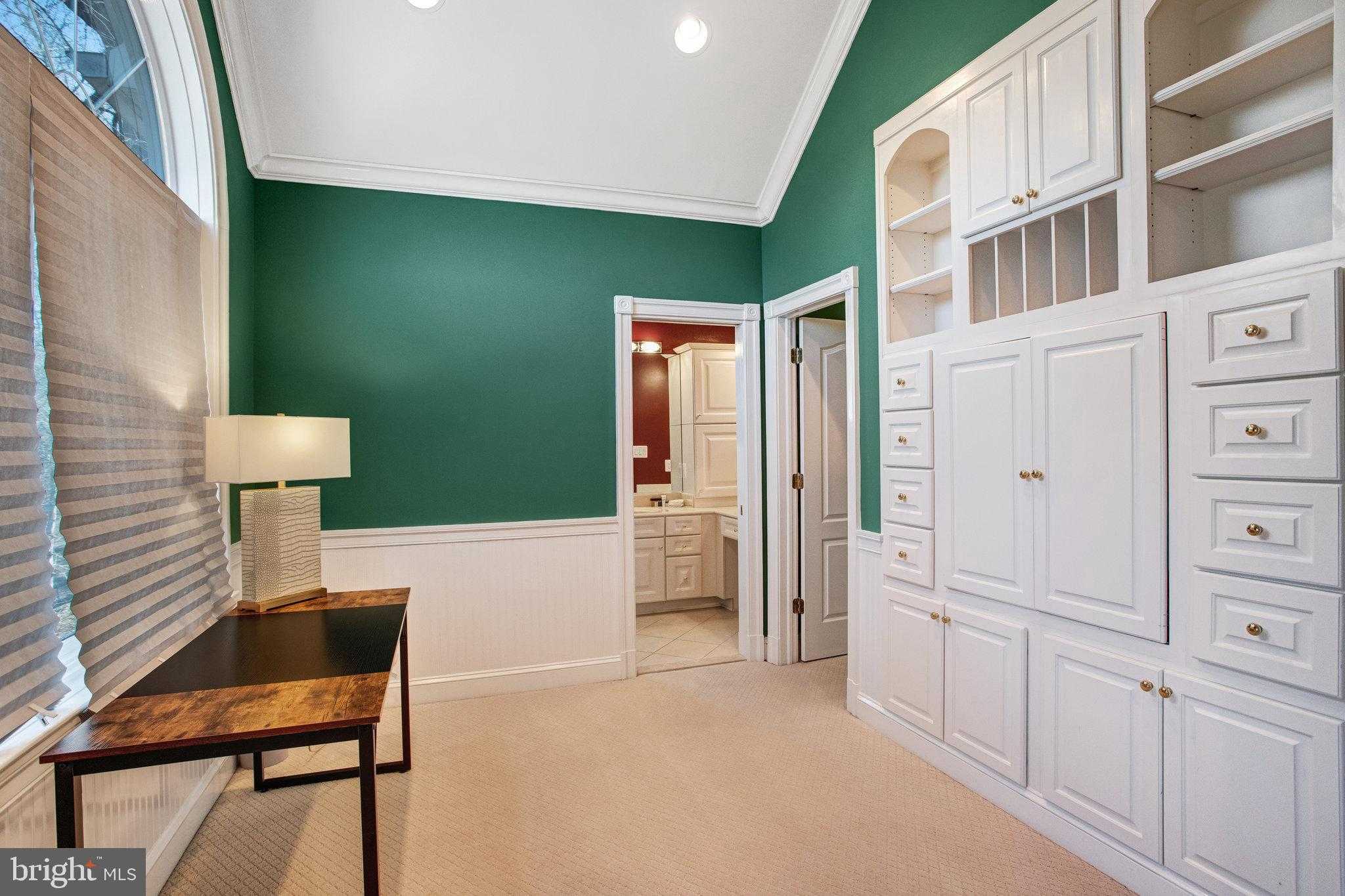 7024 Green Oak Dr photo 75