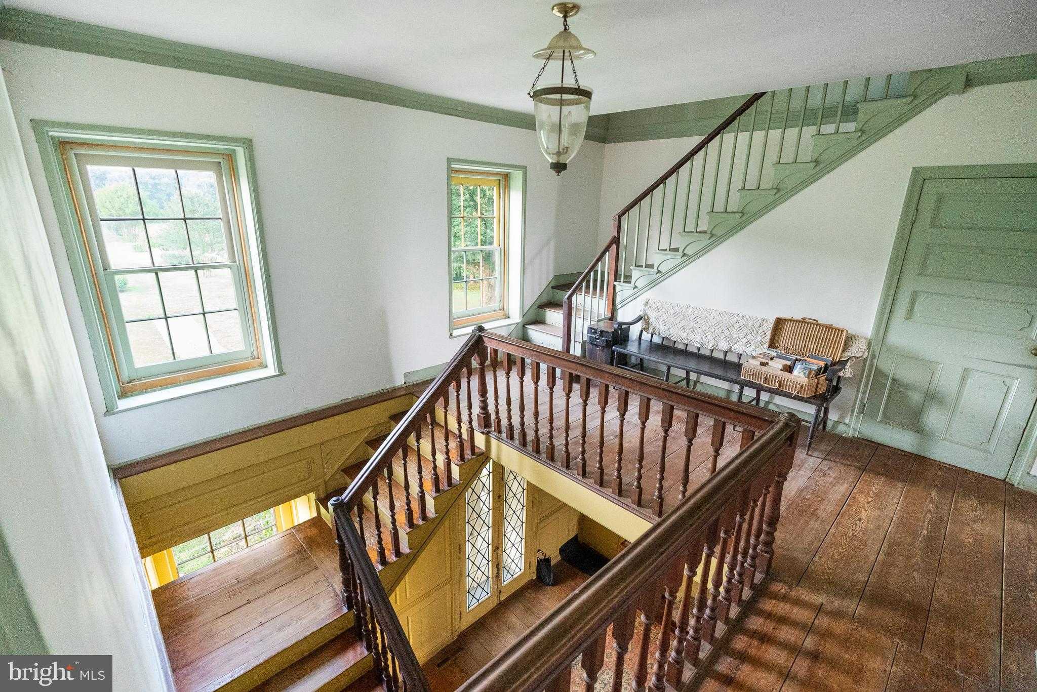 19700 Mulberry Fields Rd photo 52