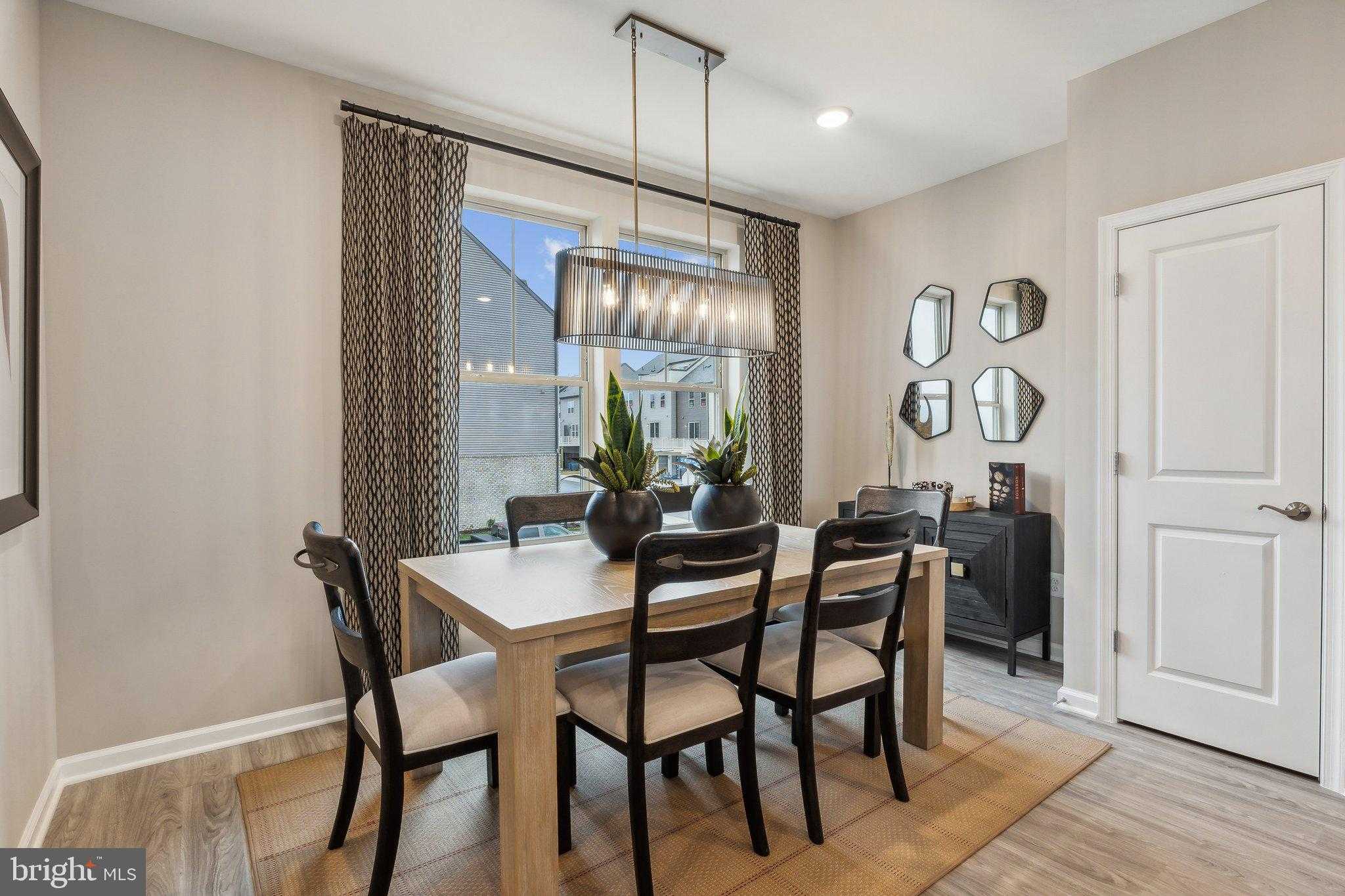 16914 Saint William Way photo 8