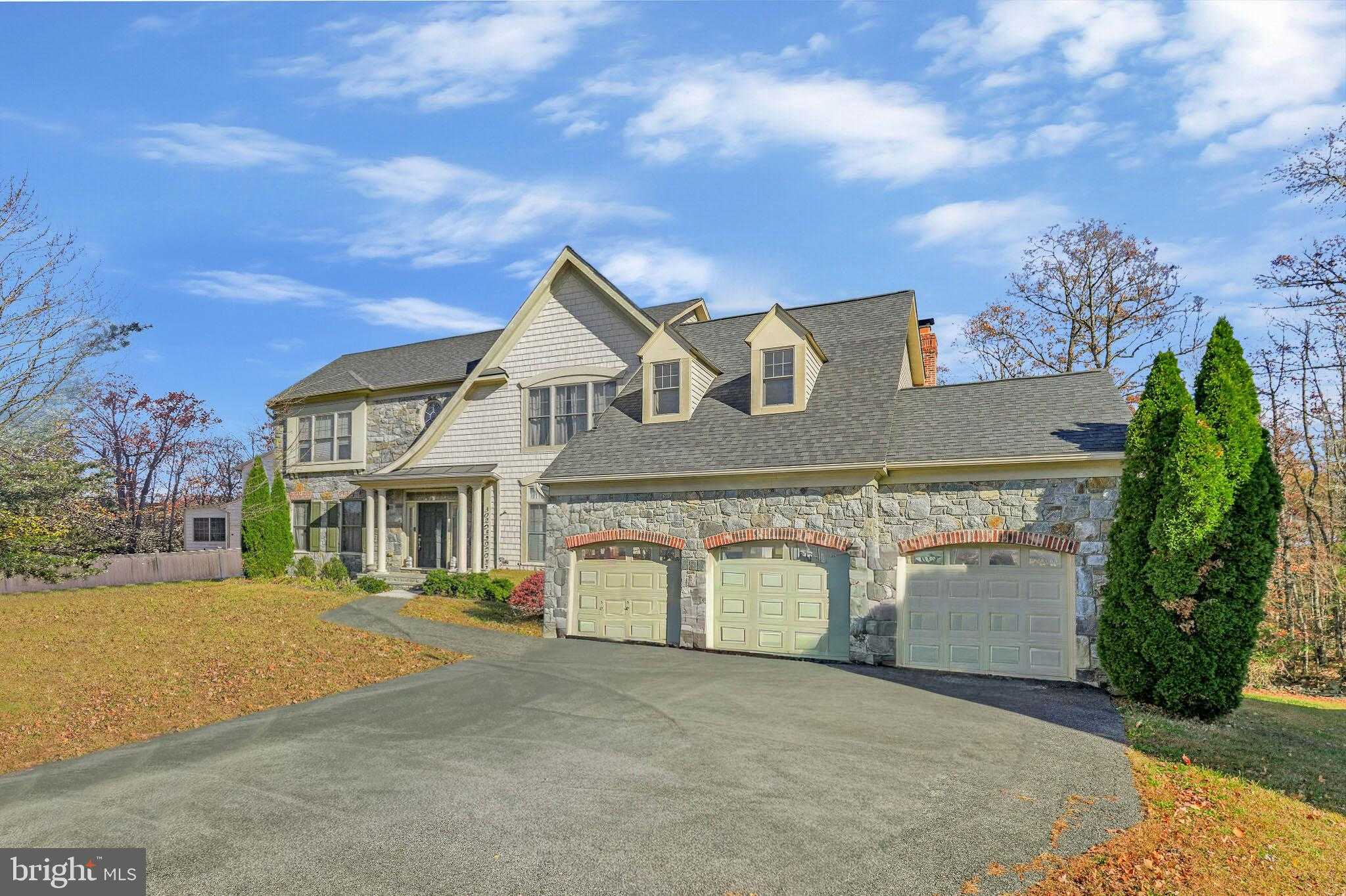 3029 Dahoon CT photo 2