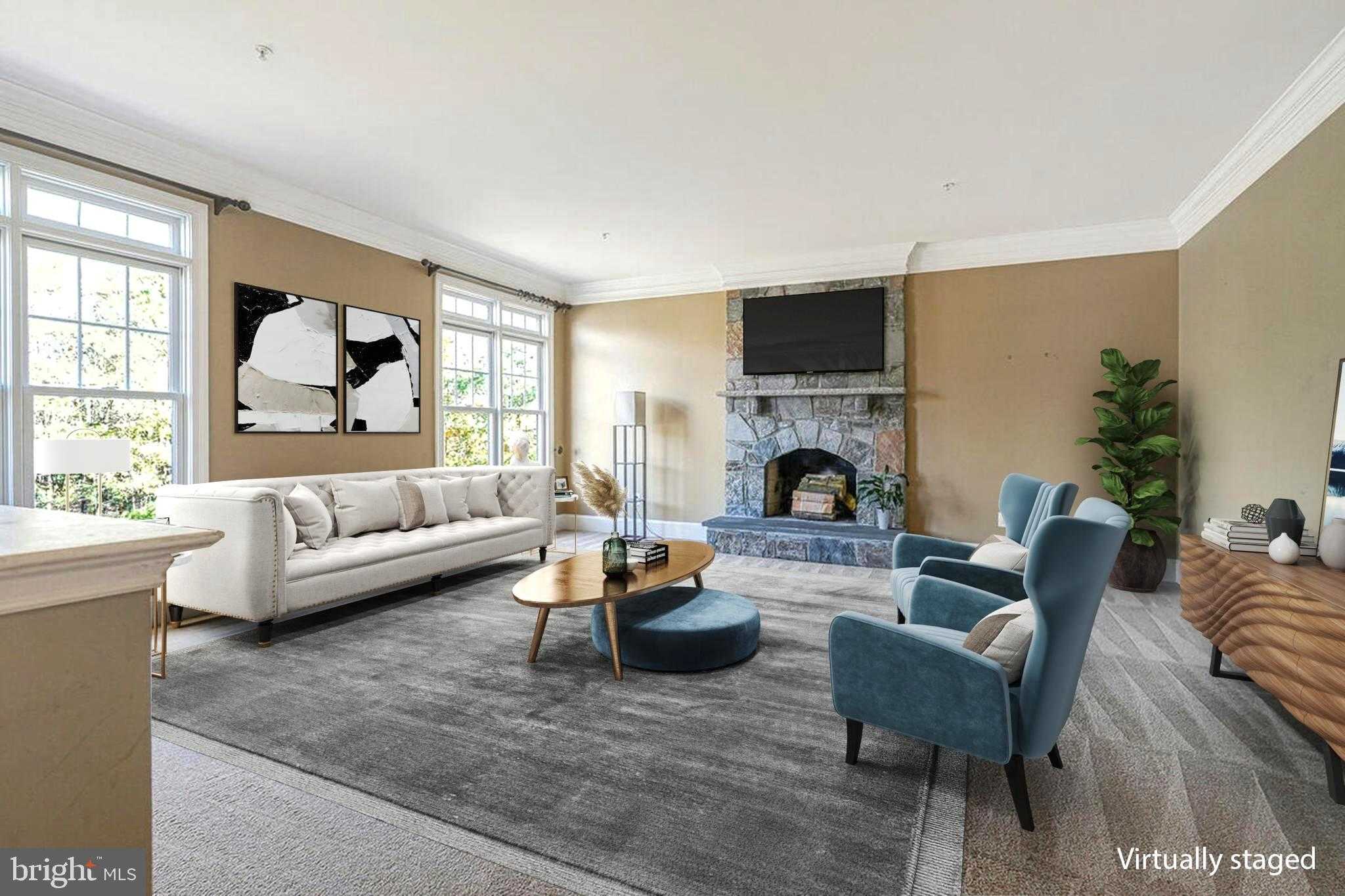 3029 Dahoon CT photo 5