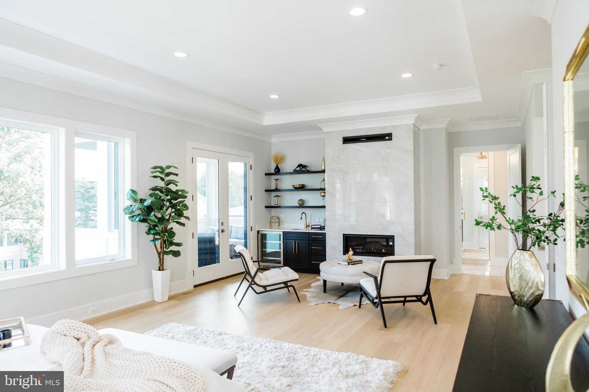 4353 Starr Jordan Dr photo 29