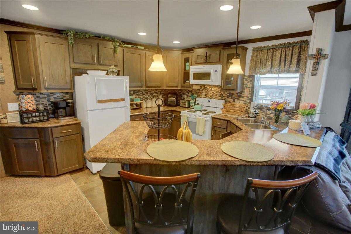 5614 Classic CT photo 8