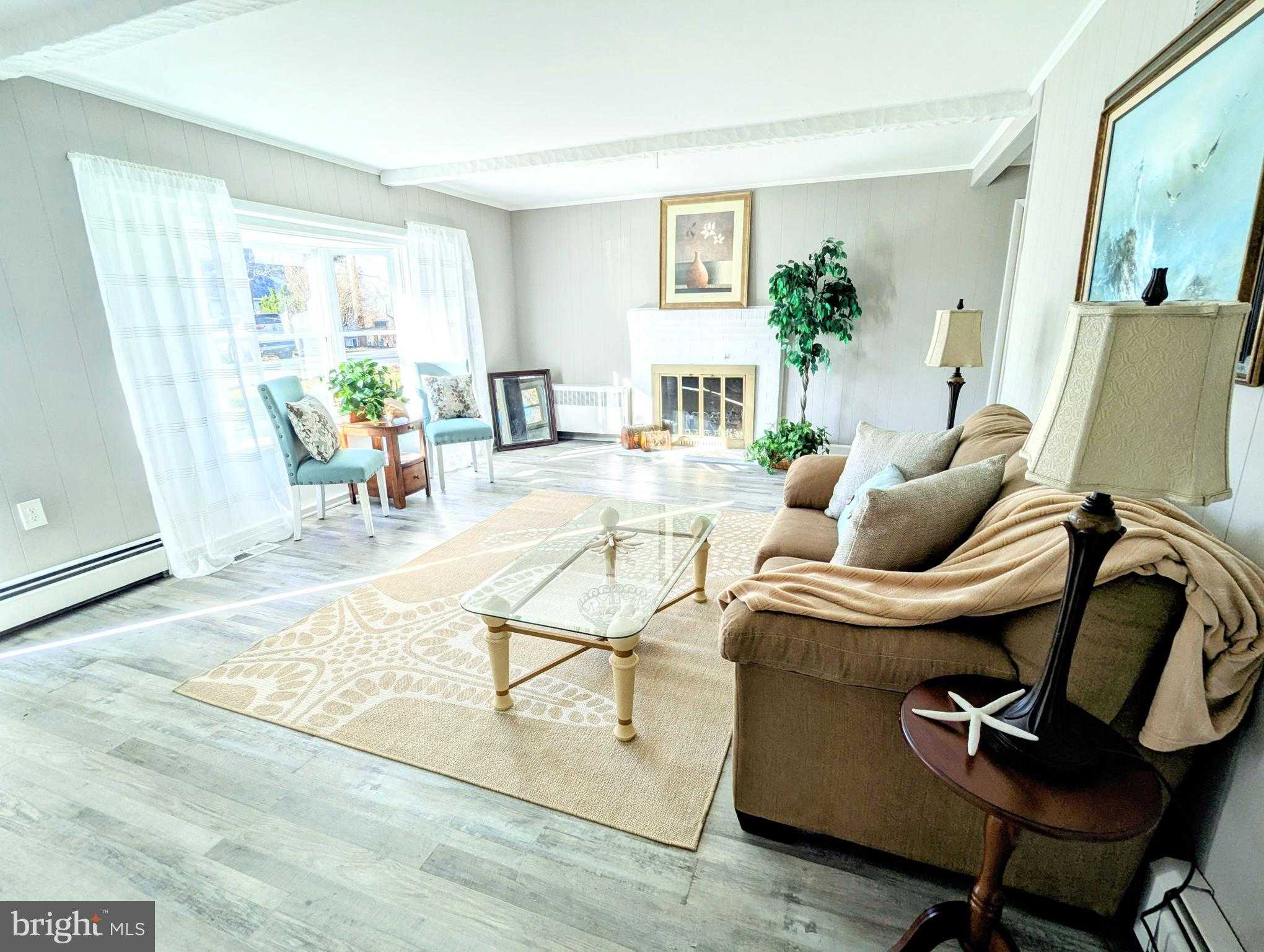 1165 Green Holly Dr photo 7