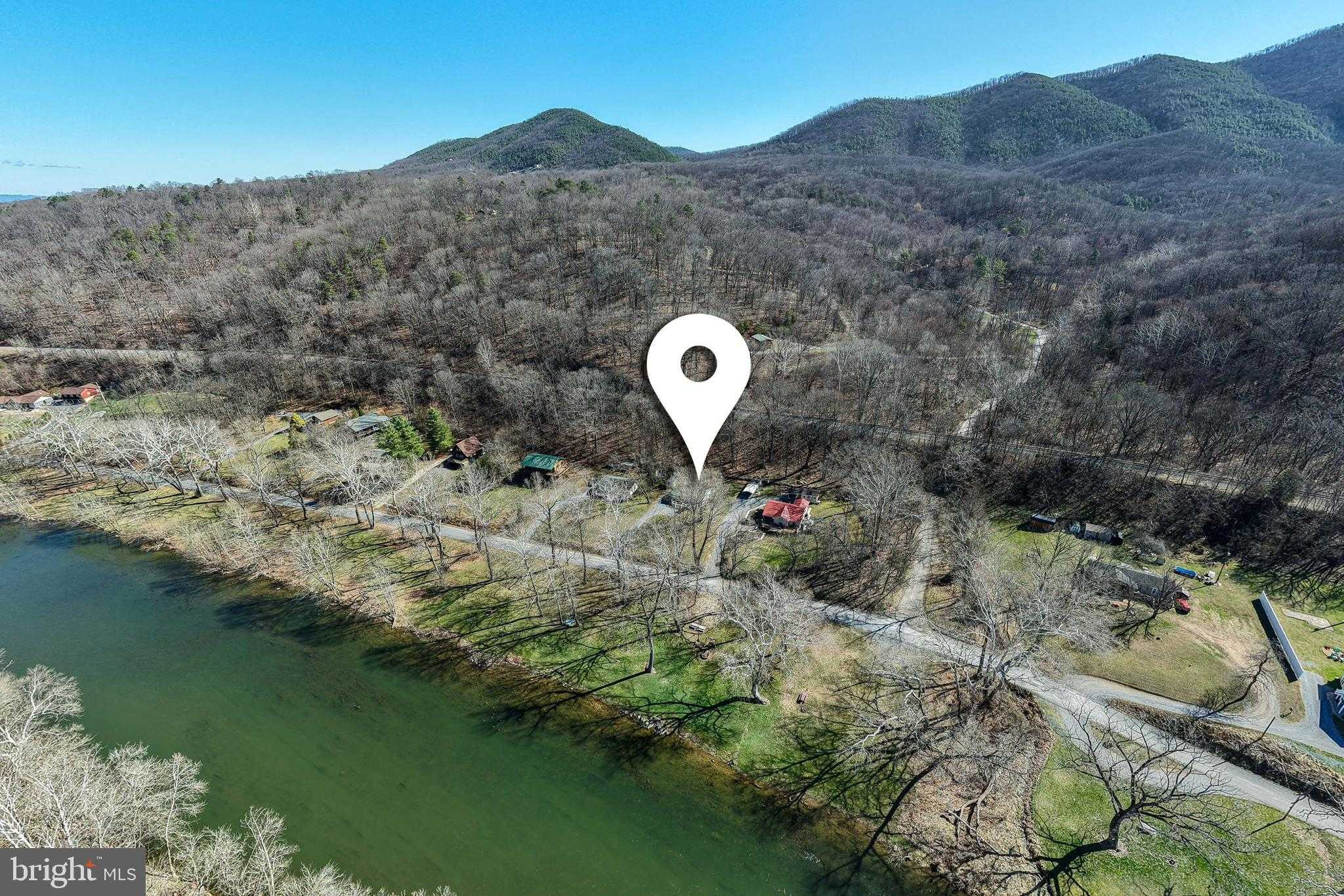 4551 Grove Hill River Rd photo 59