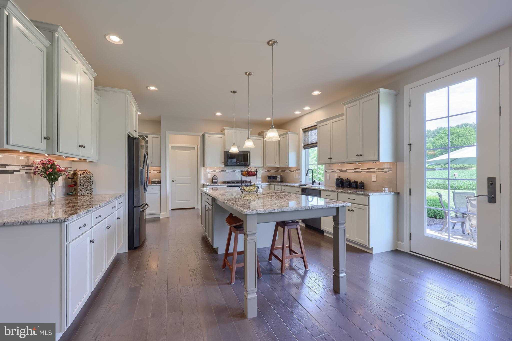 429 E Delp Rd photo 21