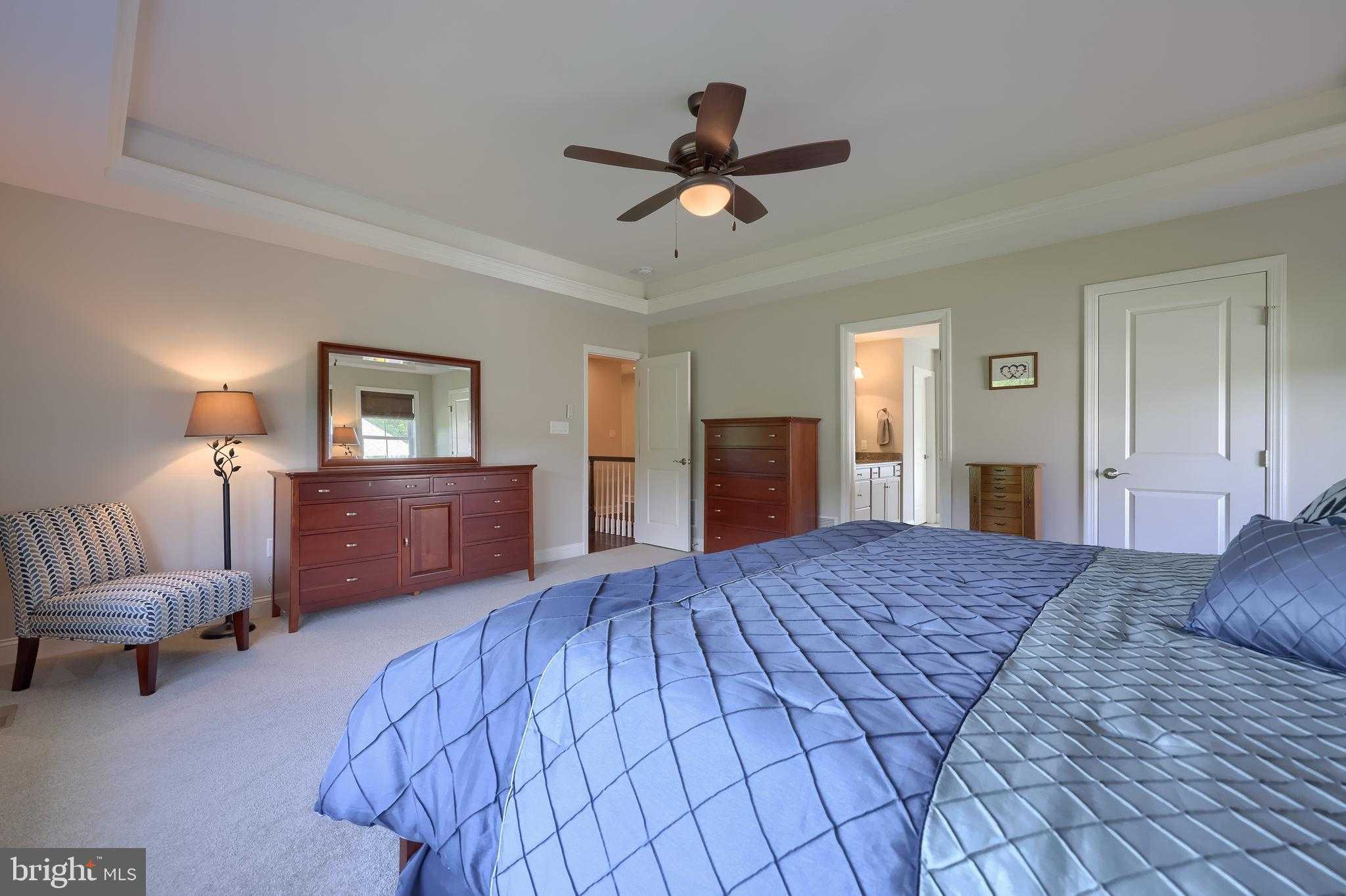 429 E Delp Rd photo 39