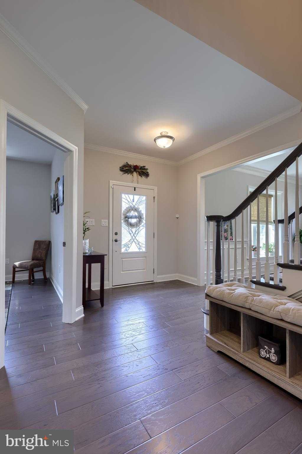 429 E Delp Rd photo 4