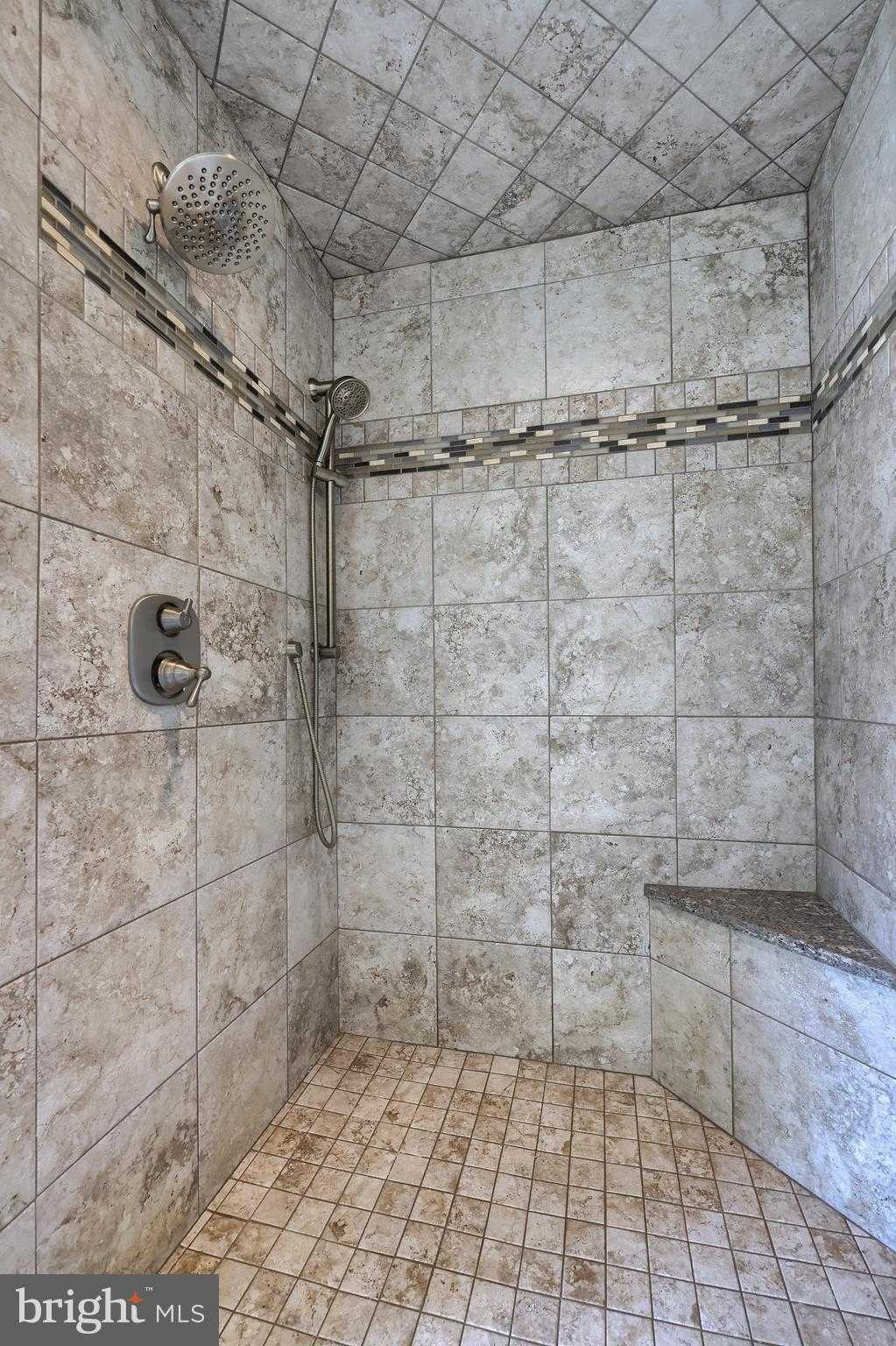 429 E Delp Rd photo 45