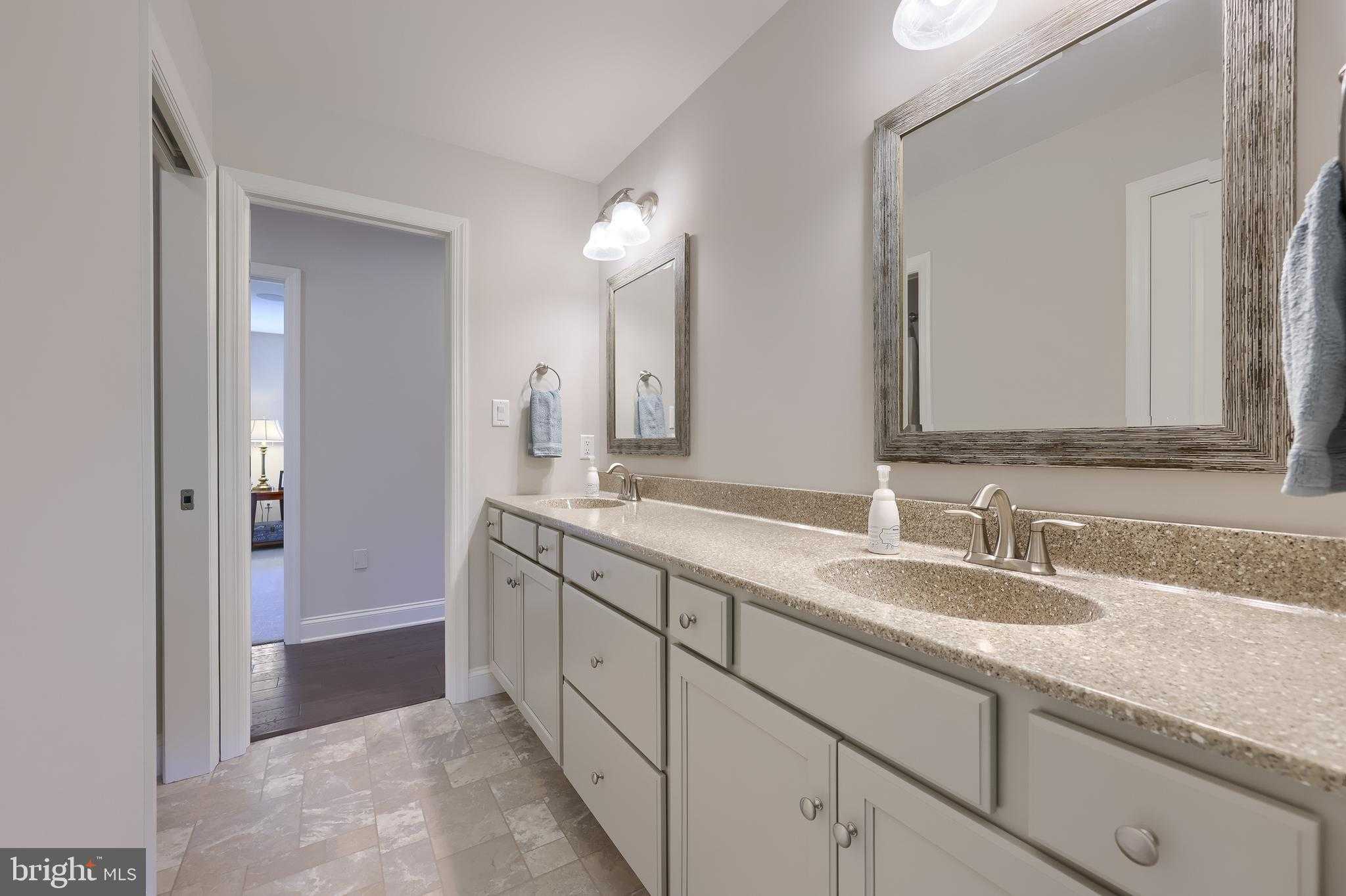 429 E Delp Rd photo 48