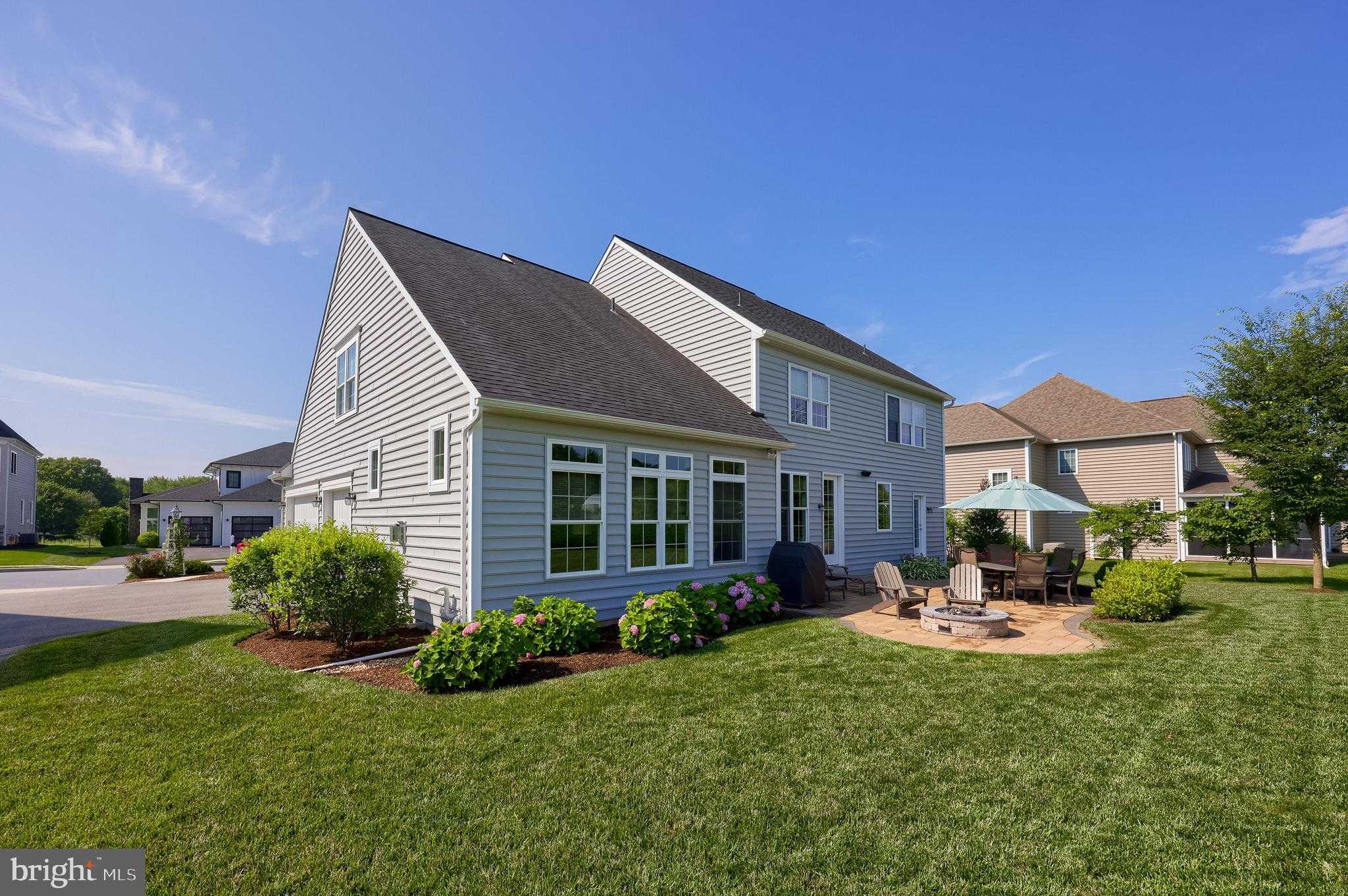 429 E Delp Rd photo 60