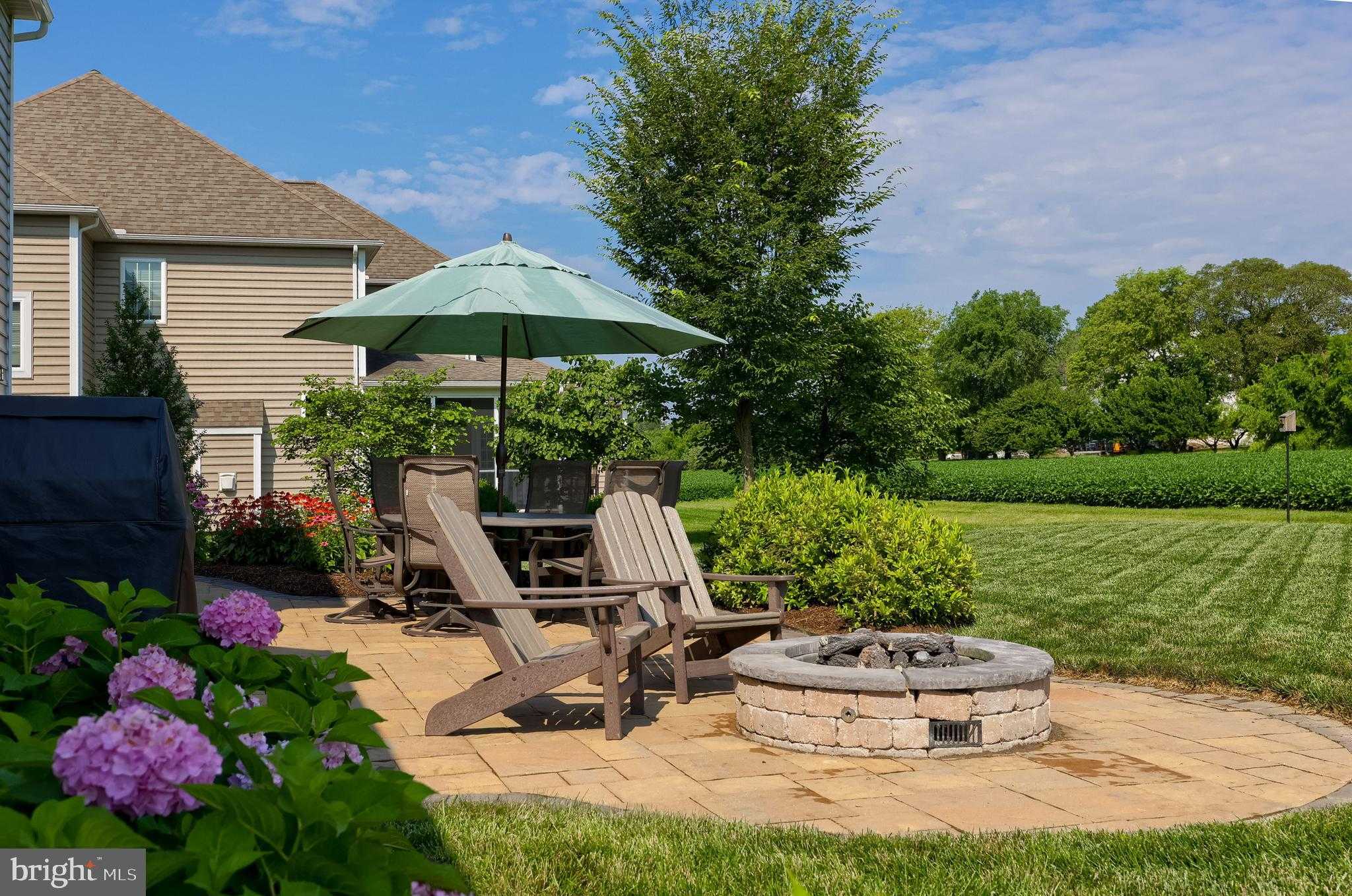 429 E Delp Rd photo 69