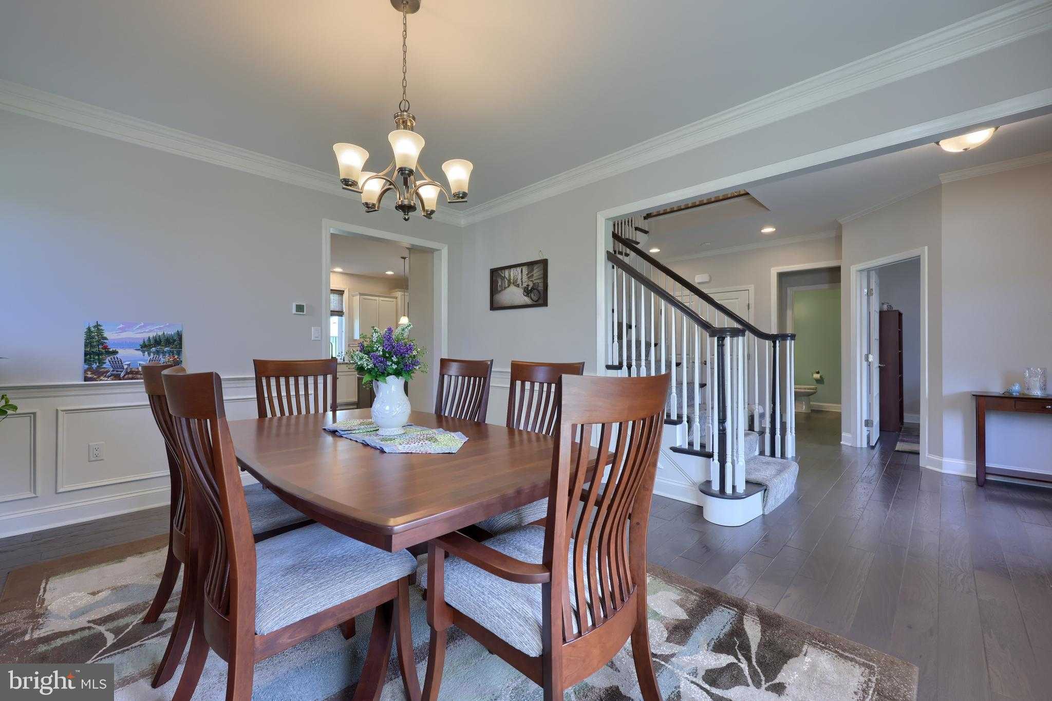 429 E Delp Rd photo 8