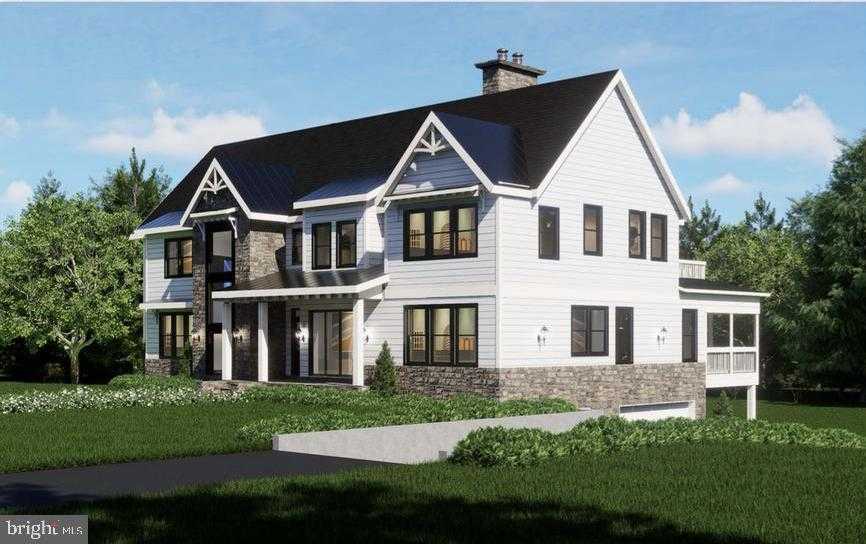 290 Carrs Bridge Rd photo 15