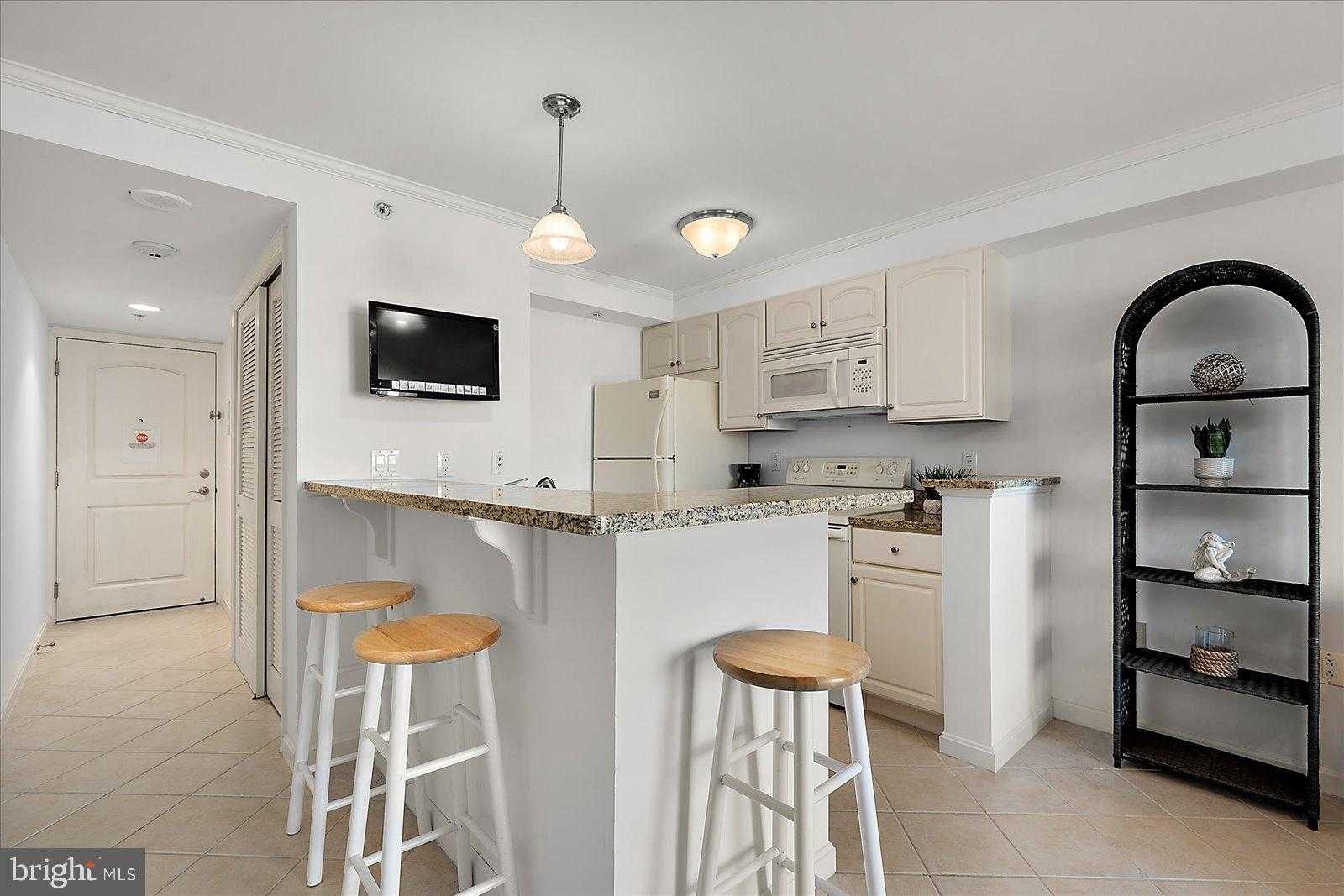 4201 Coastal Hwy Unit 309 photo 11