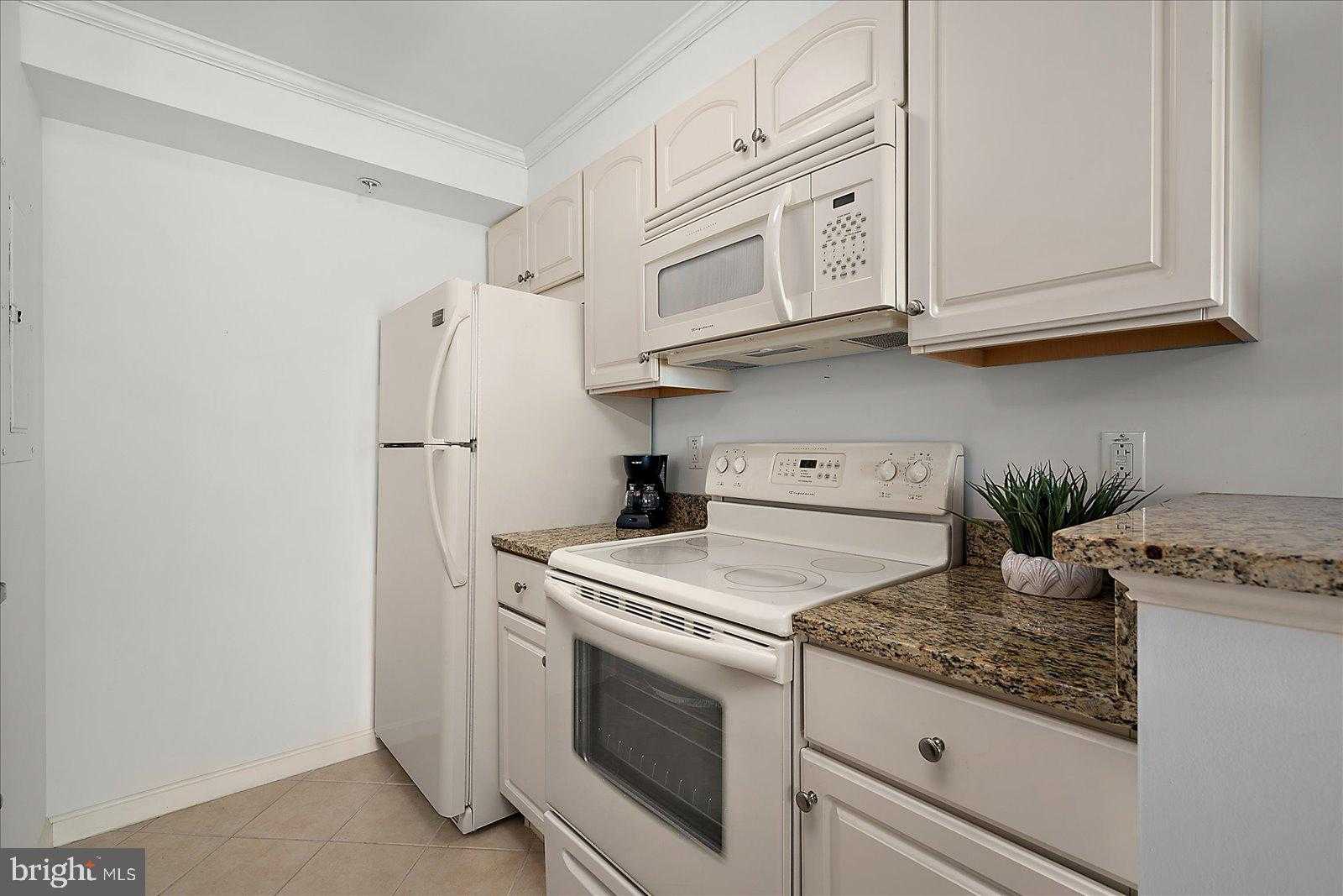 4201 Coastal Hwy Unit 309 photo 14