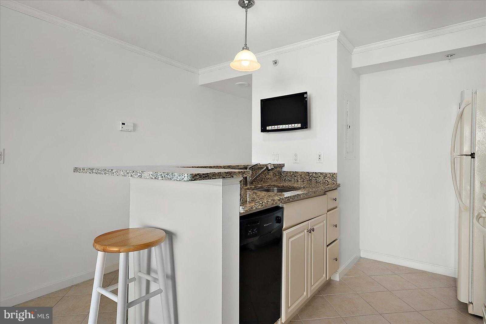 4201 Coastal Hwy Unit 309 photo 17