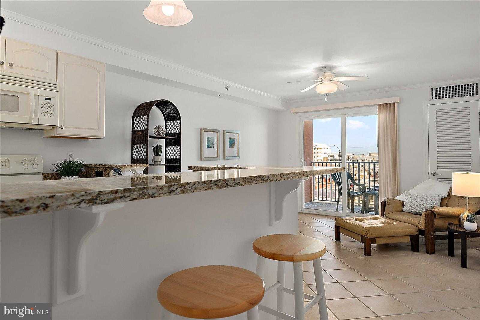 4201 Coastal Hwy Unit 309 photo 18