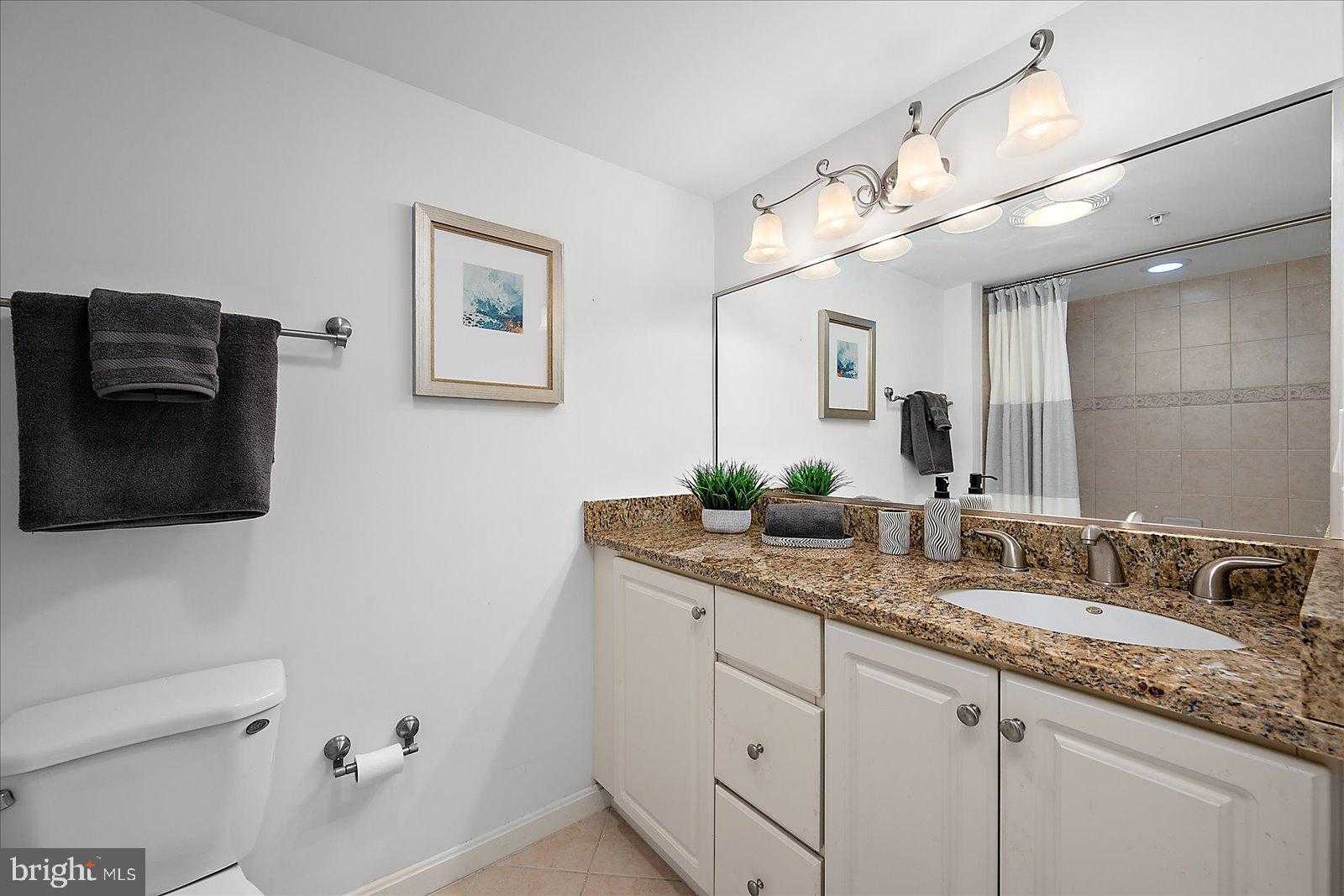 4201 Coastal Hwy Unit 309 photo 19