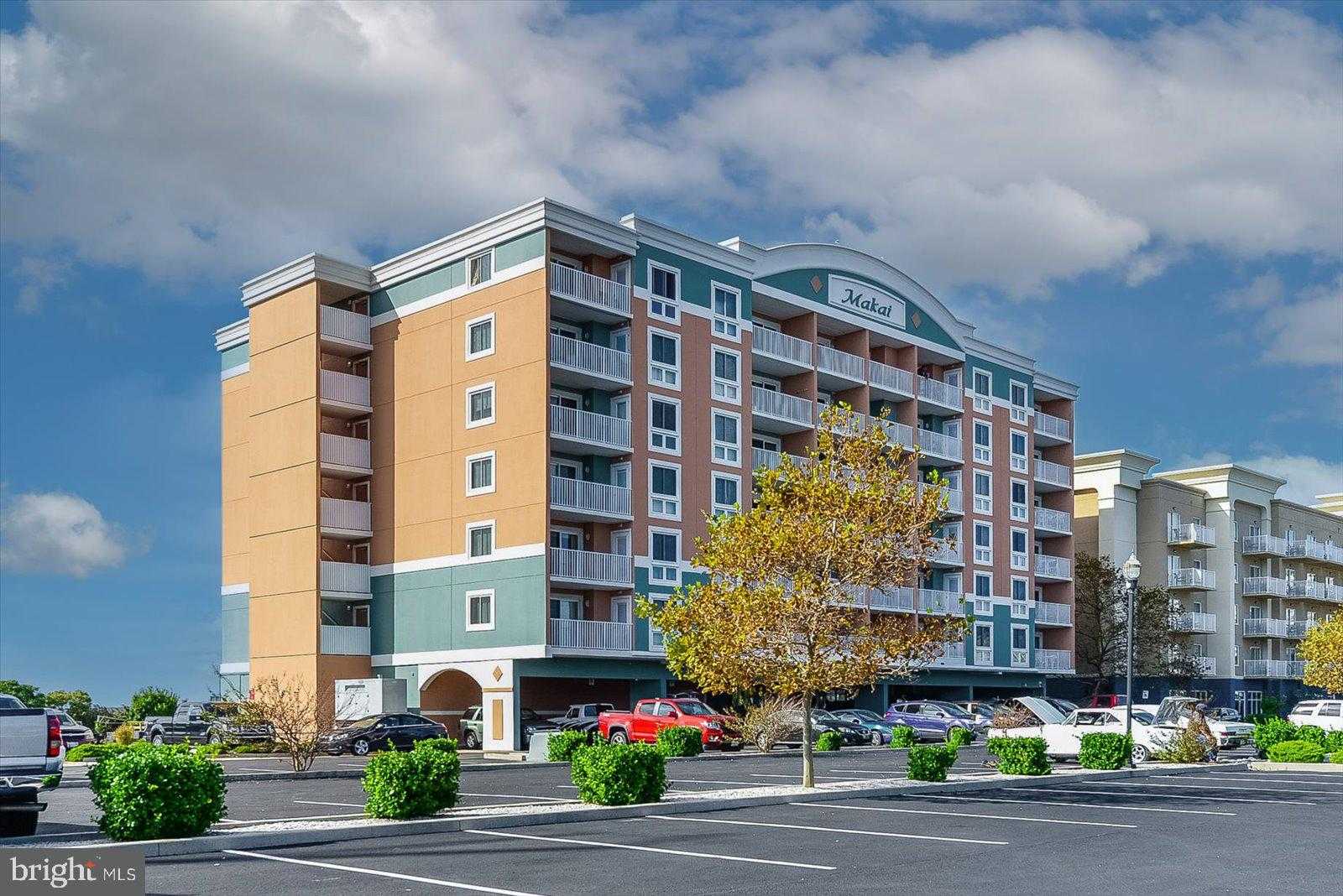 4201 Coastal Hwy Unit 309 photo 2