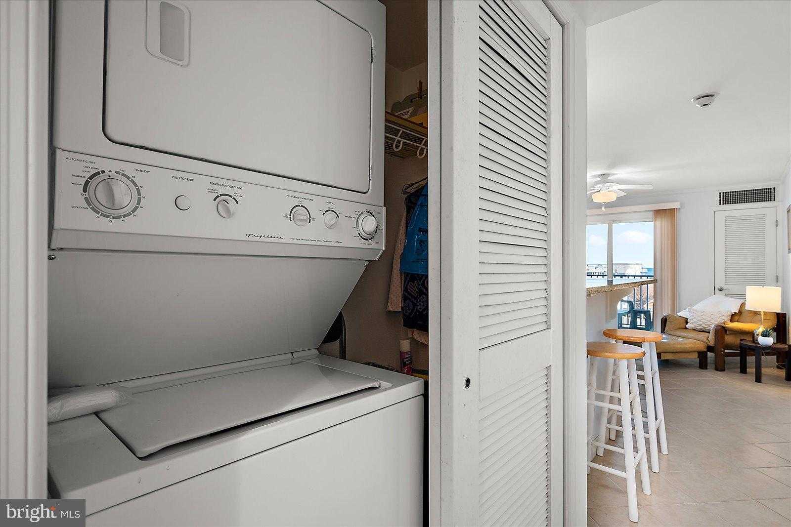 4201 Coastal Hwy Unit 309 photo 21