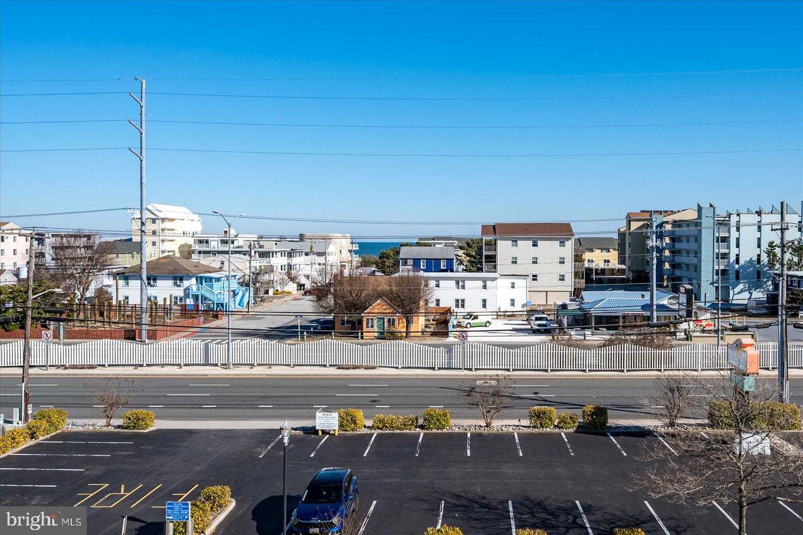 4201 Coastal Hwy Unit 309 photo 24