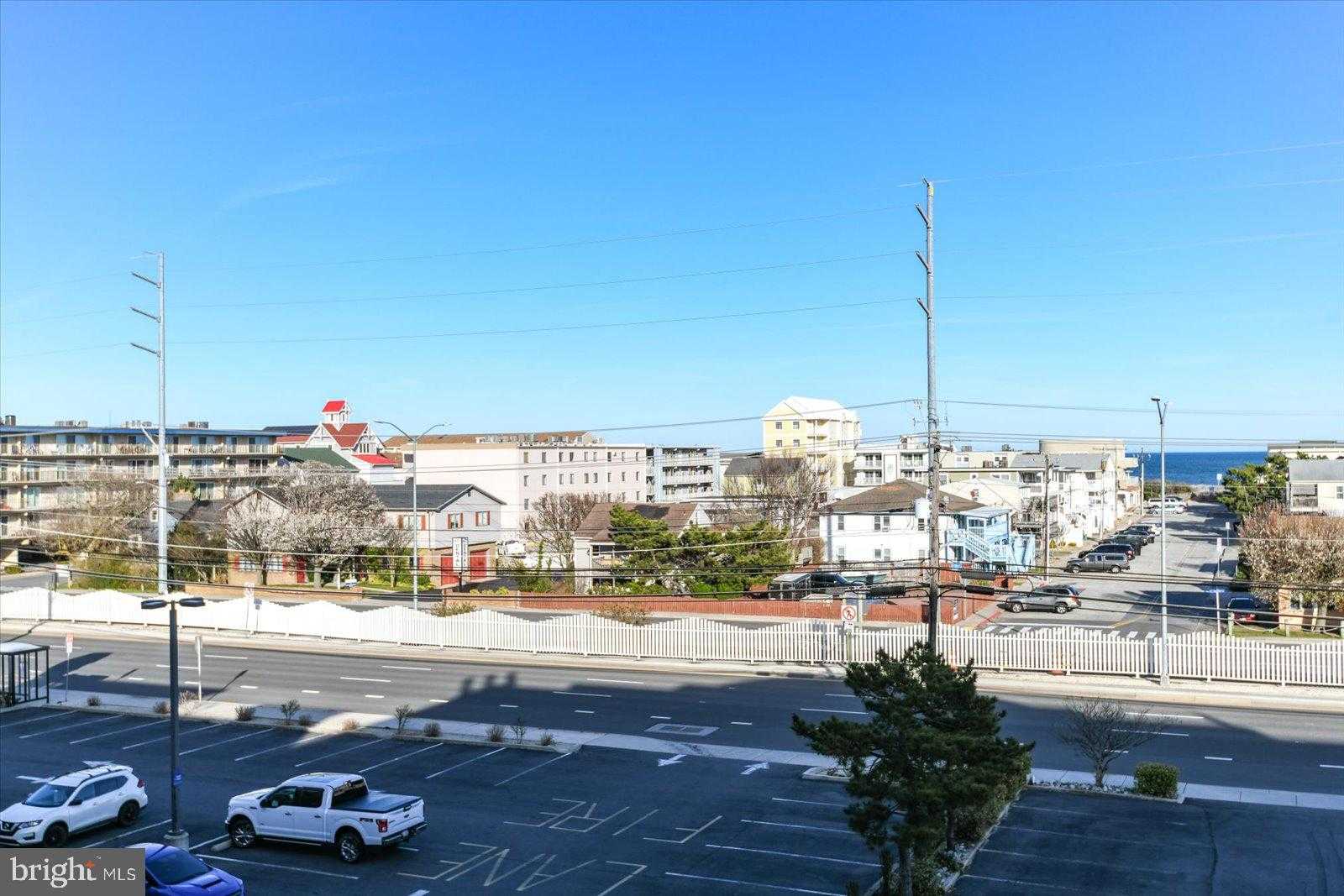 4201 Coastal Hwy Unit 309 photo 26