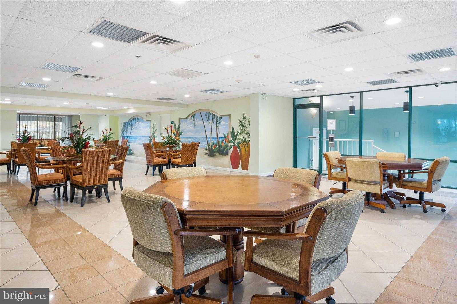 4201 Coastal Hwy Unit 309 photo 29