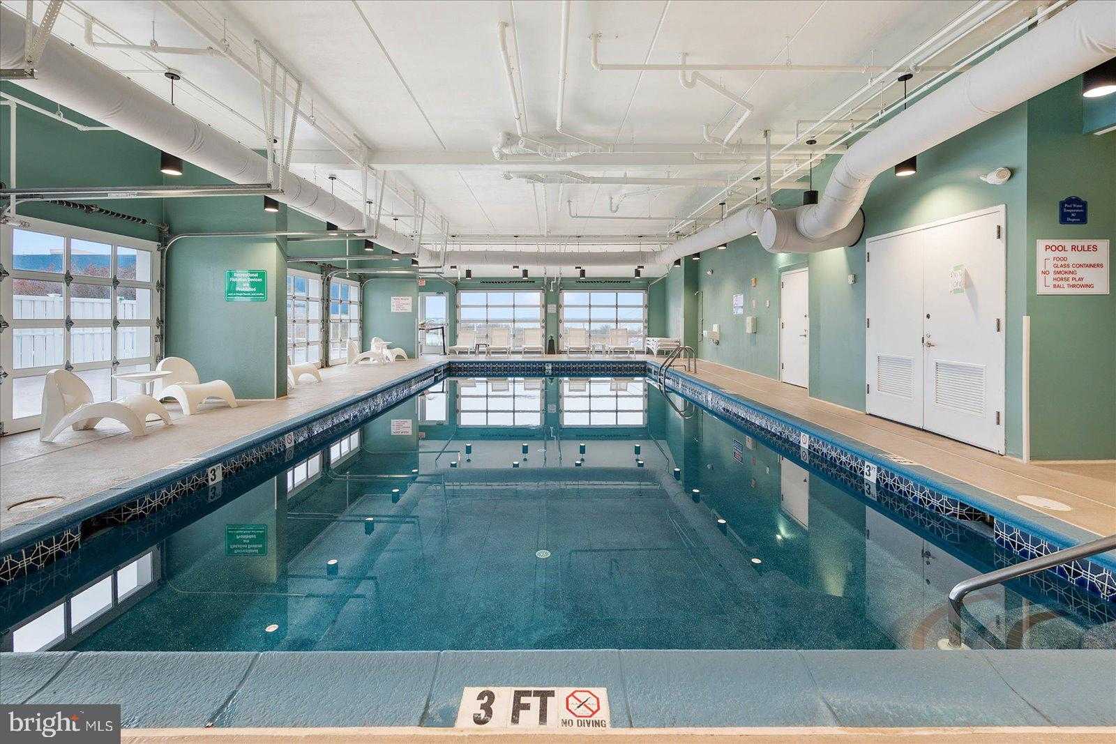 4201 Coastal Hwy Unit 309 photo 30