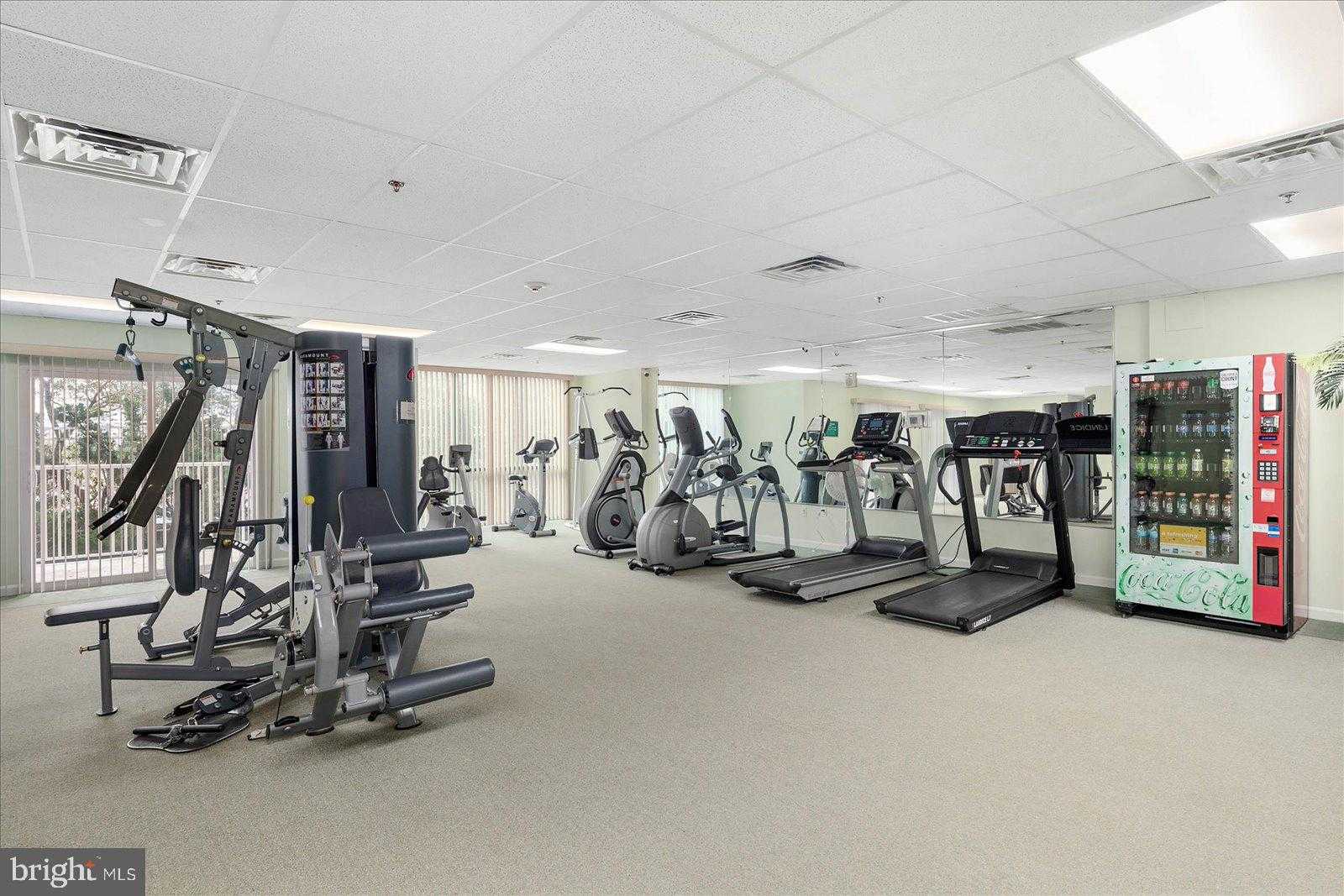 4201 Coastal Hwy Unit 309 photo 32