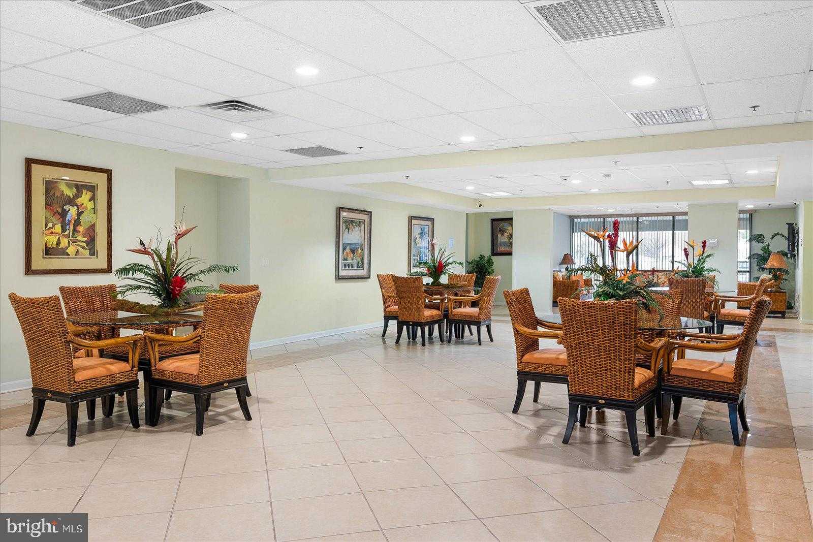 4201 Coastal Hwy Unit 309 photo 33