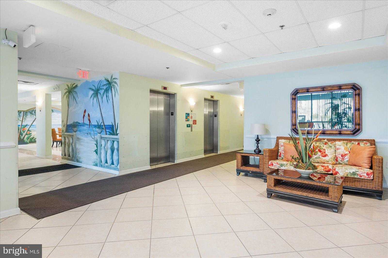 4201 Coastal Hwy Unit 309 photo 36