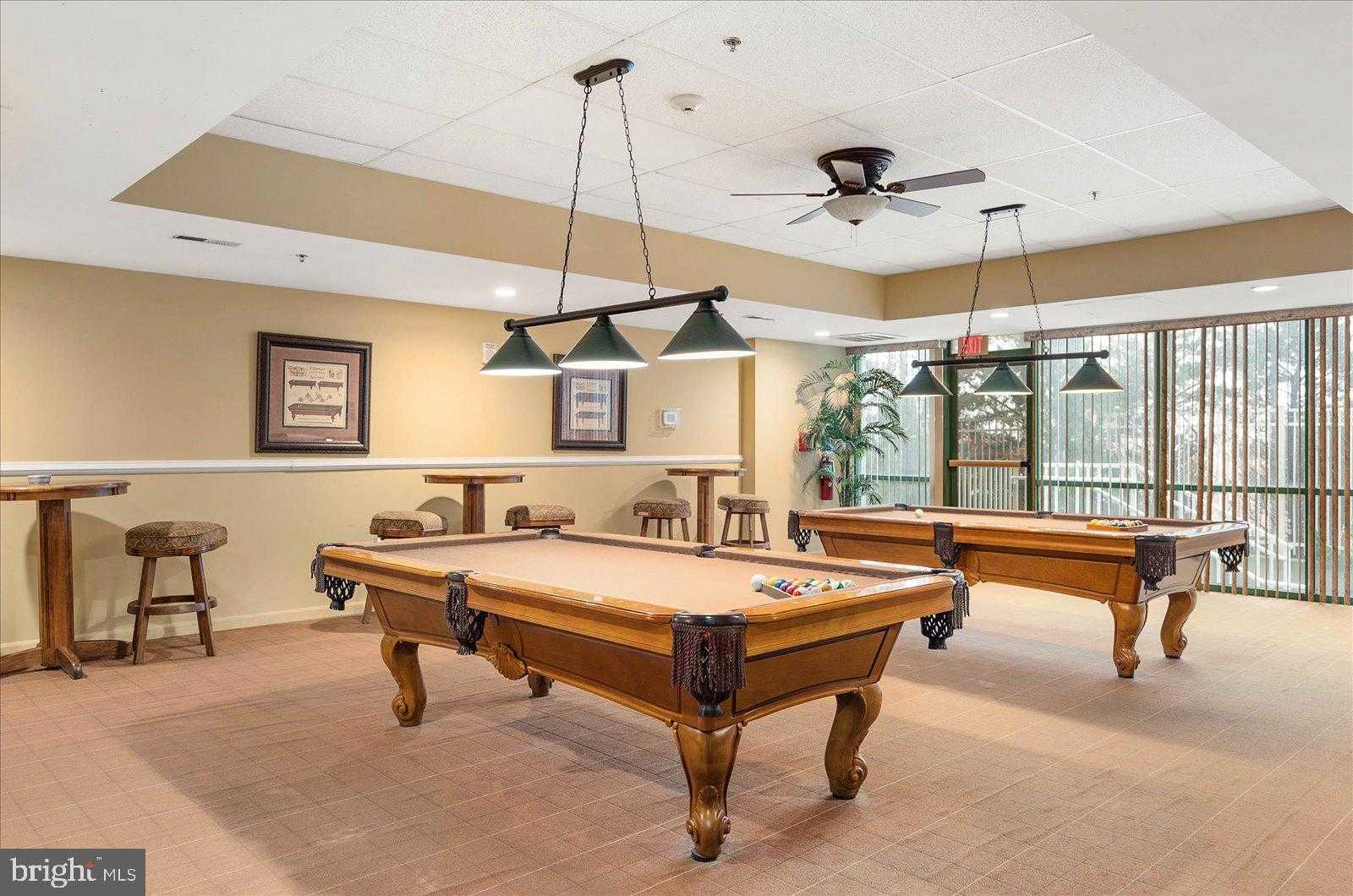 4201 Coastal Hwy Unit 309 photo 38