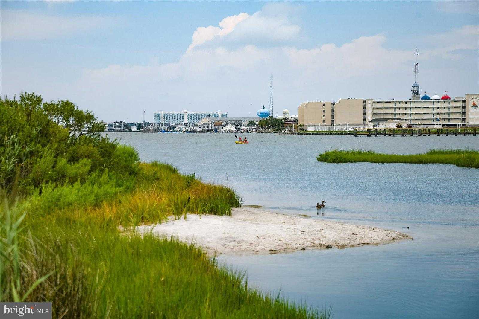 4201 Coastal Hwy Unit 309 photo 39