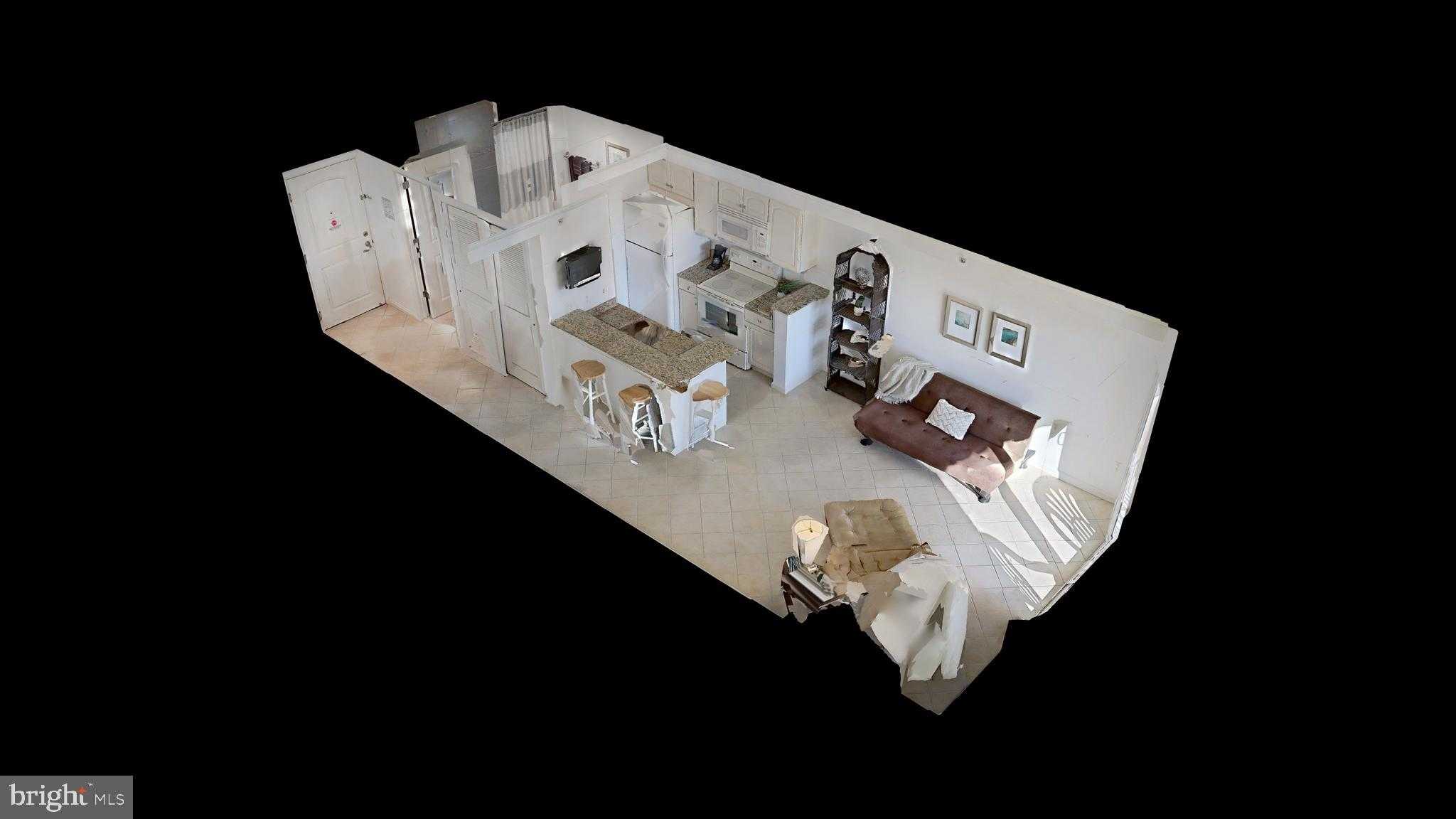 4201 Coastal Hwy Unit 309 photo 4