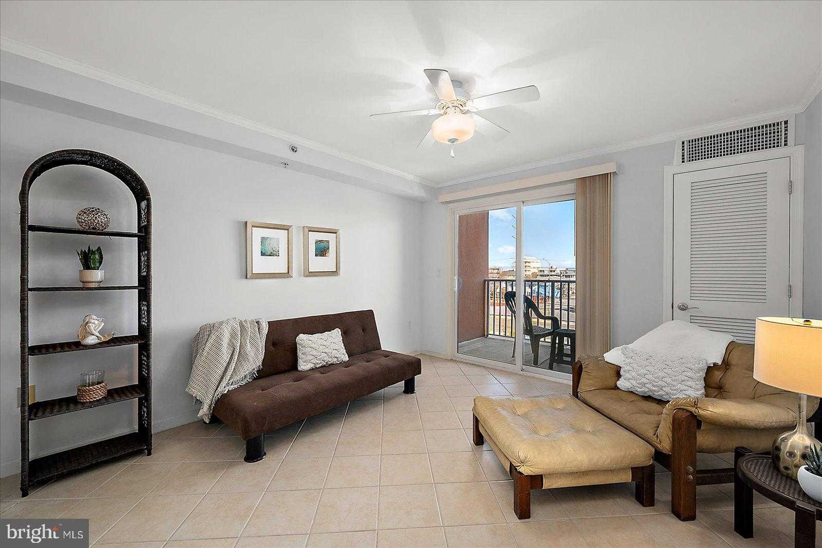 4201 Coastal Hwy Unit 309 photo 5