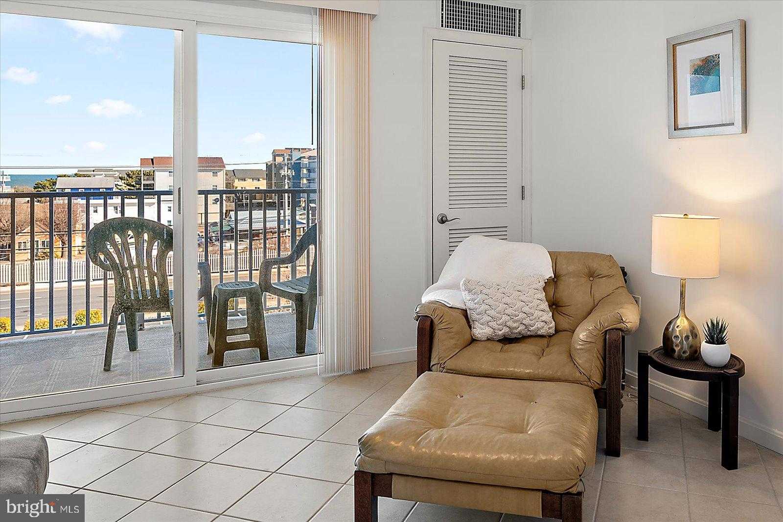 4201 Coastal Hwy Unit 309 photo 8