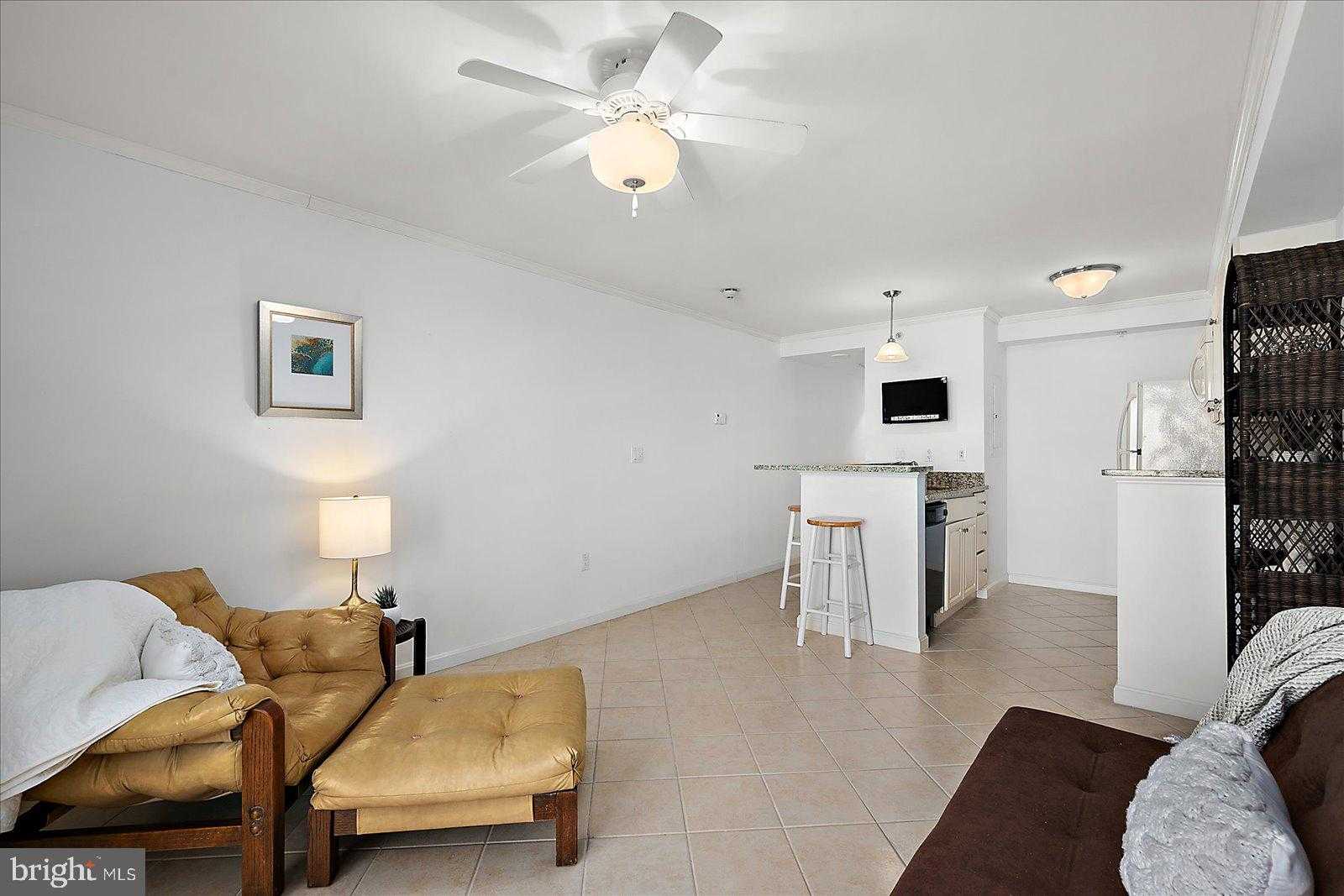 4201 Coastal Hwy Unit 309 photo 9