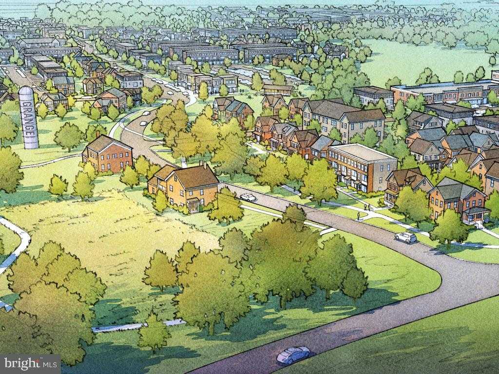 7 Granary Rd photo 7