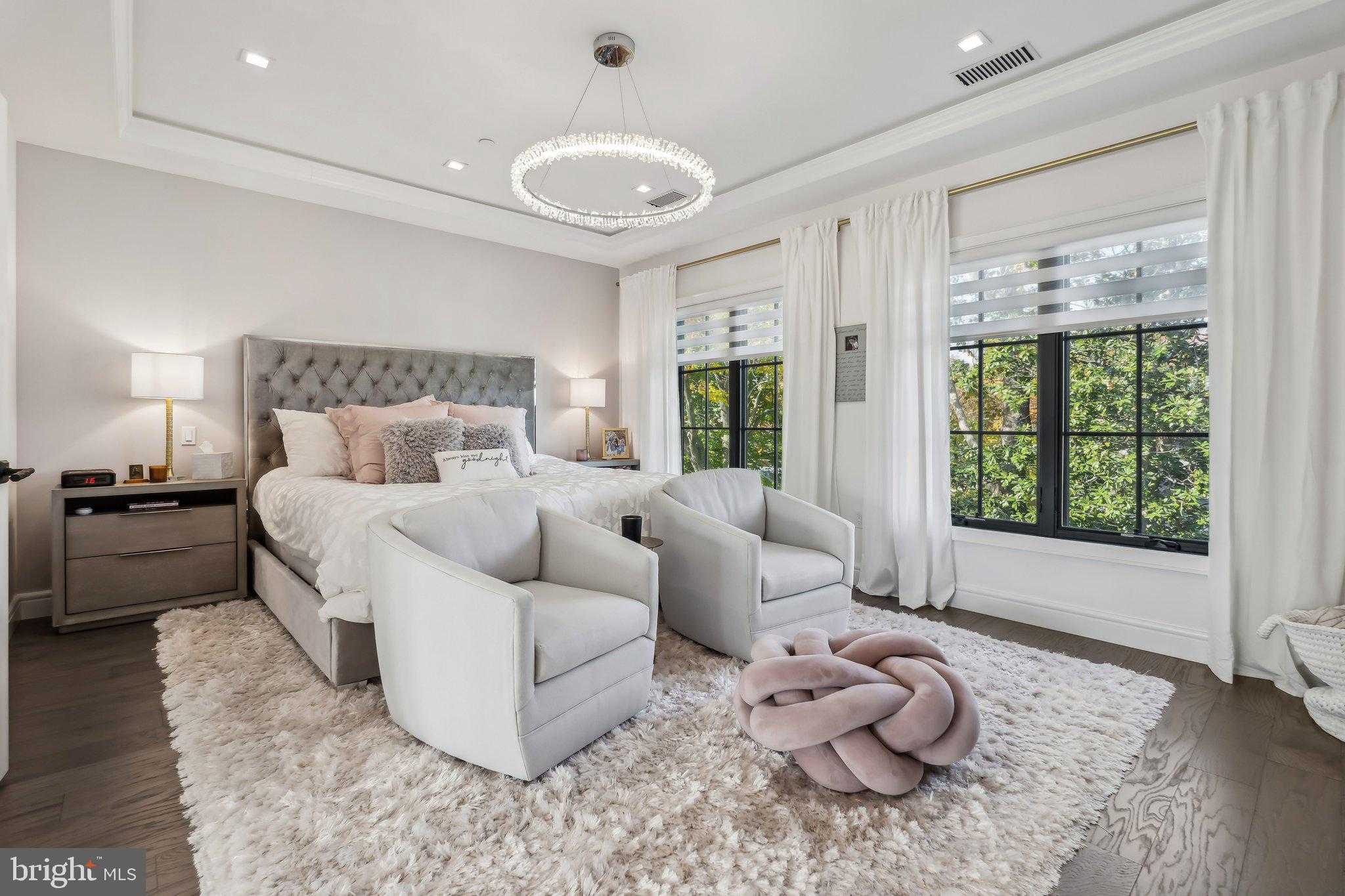 6025 Avon Dr photo 21