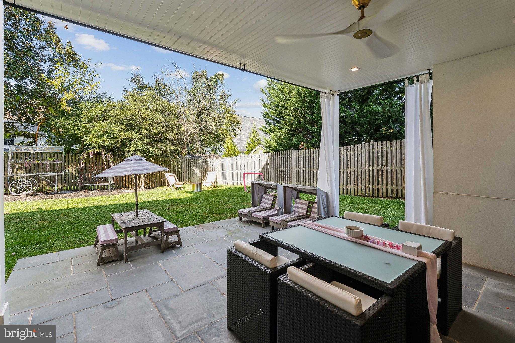 6025 Avon Dr photo 39