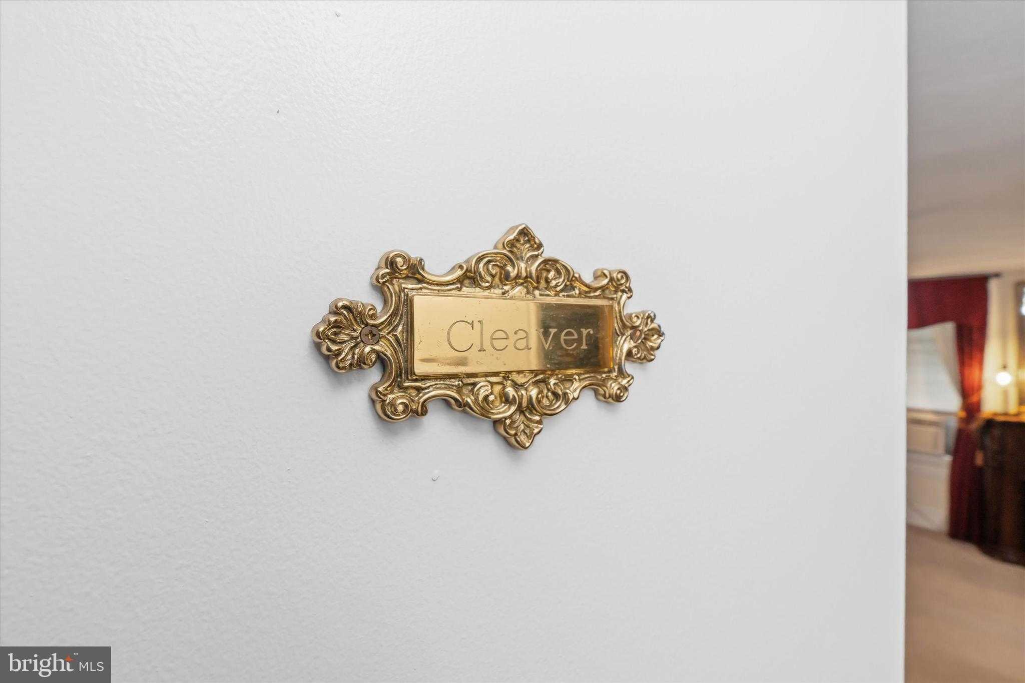 300 Bohemia Ave photo 62