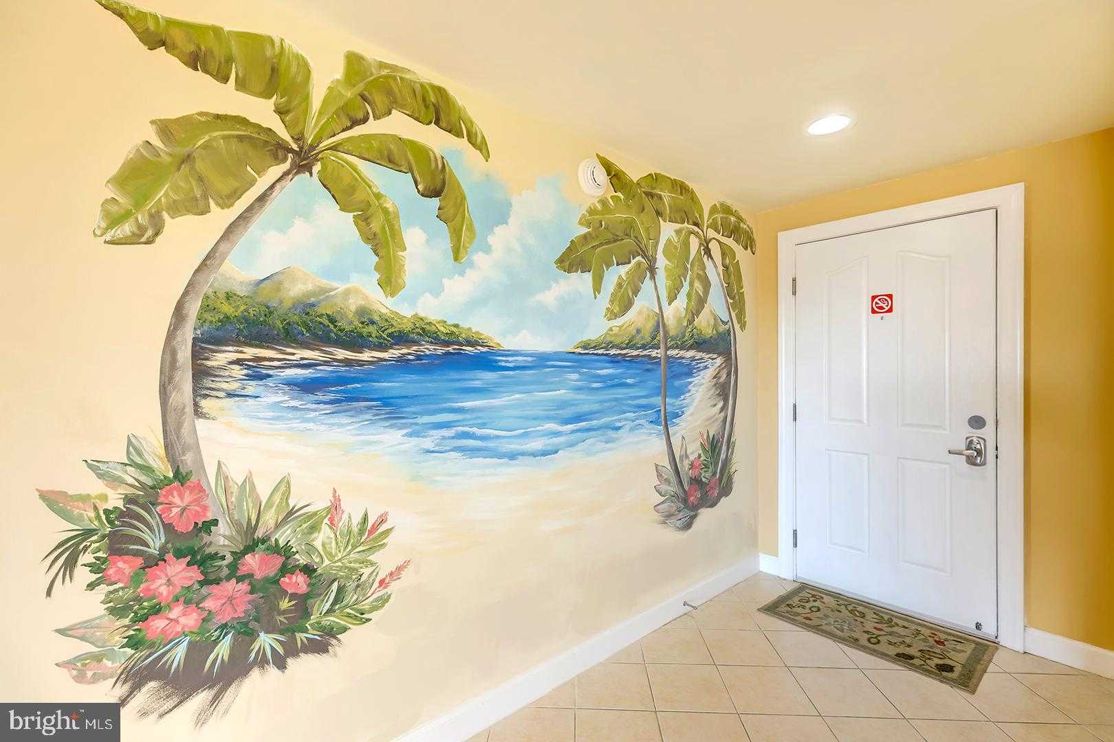 4601 Coastal Hwy photo 40