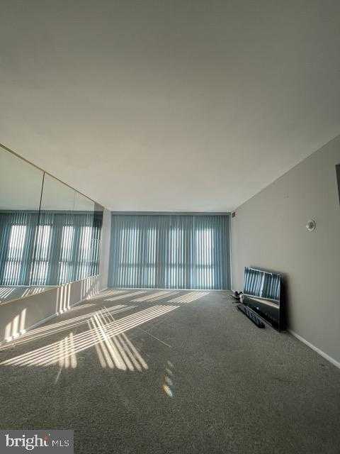 7600 Roosevelt Blvd photo 10