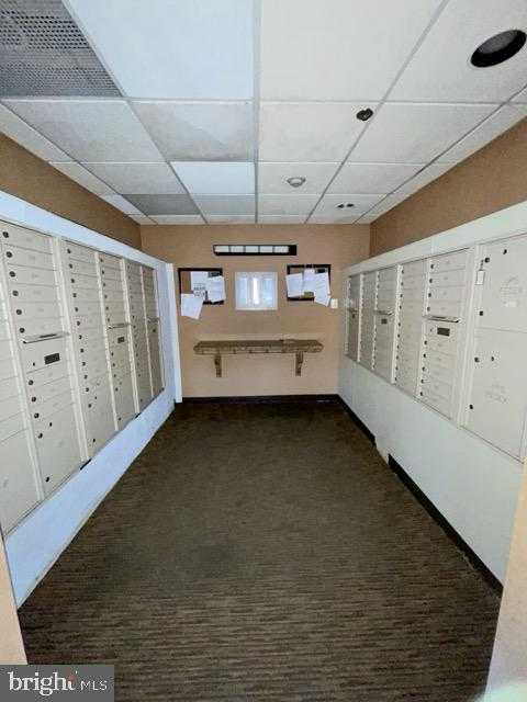 7600 Roosevelt Blvd photo 8