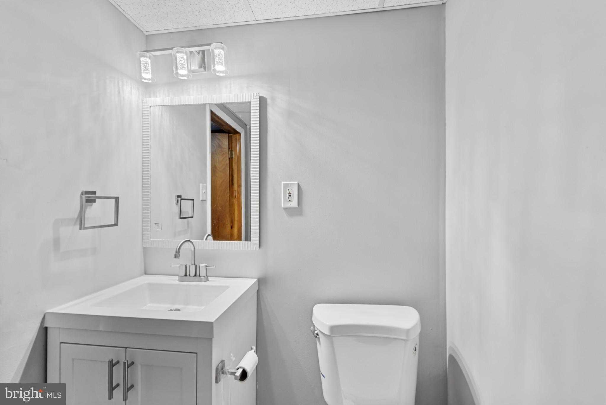 1234 Bush Rd photo 11