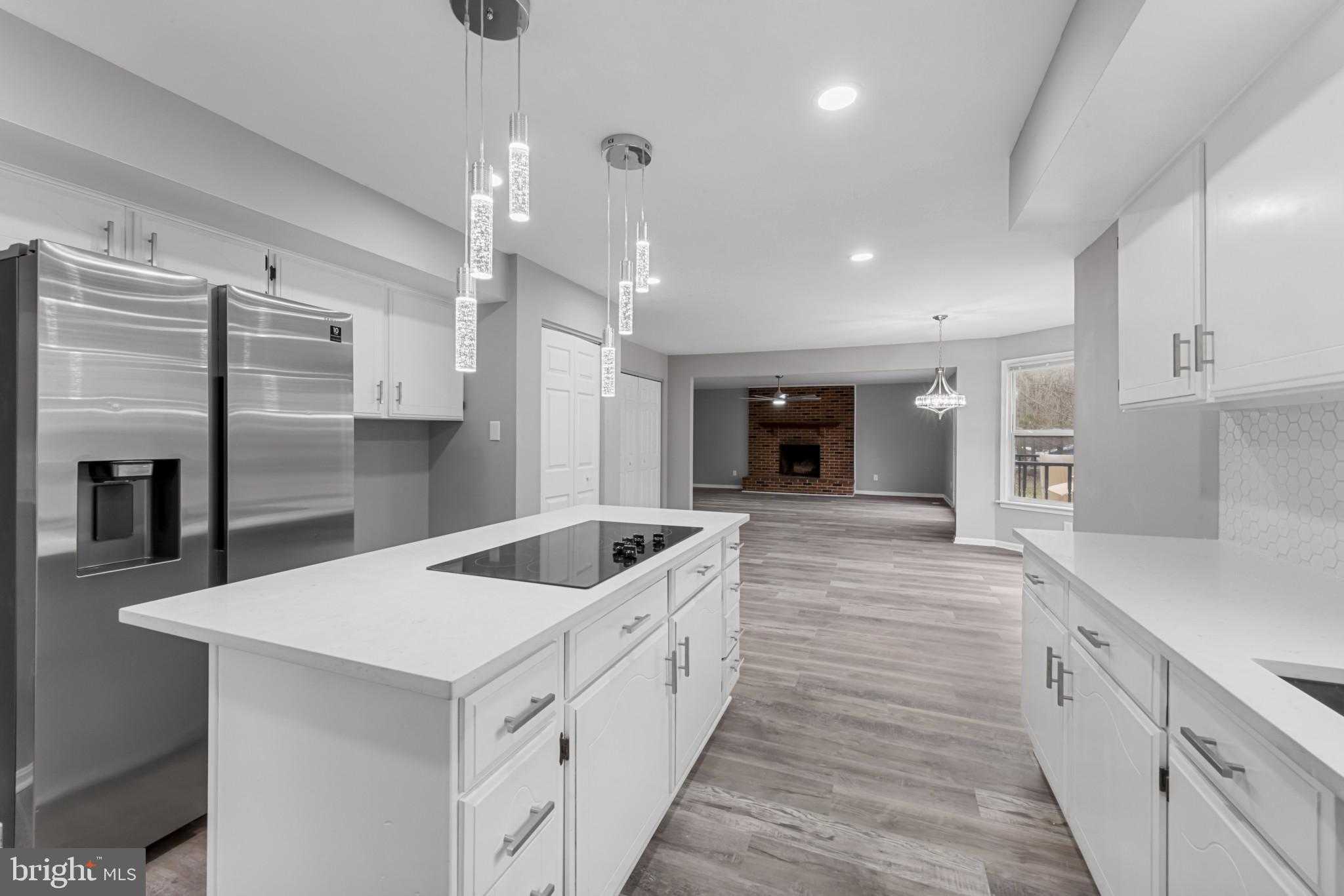 1234 Bush Rd photo 2