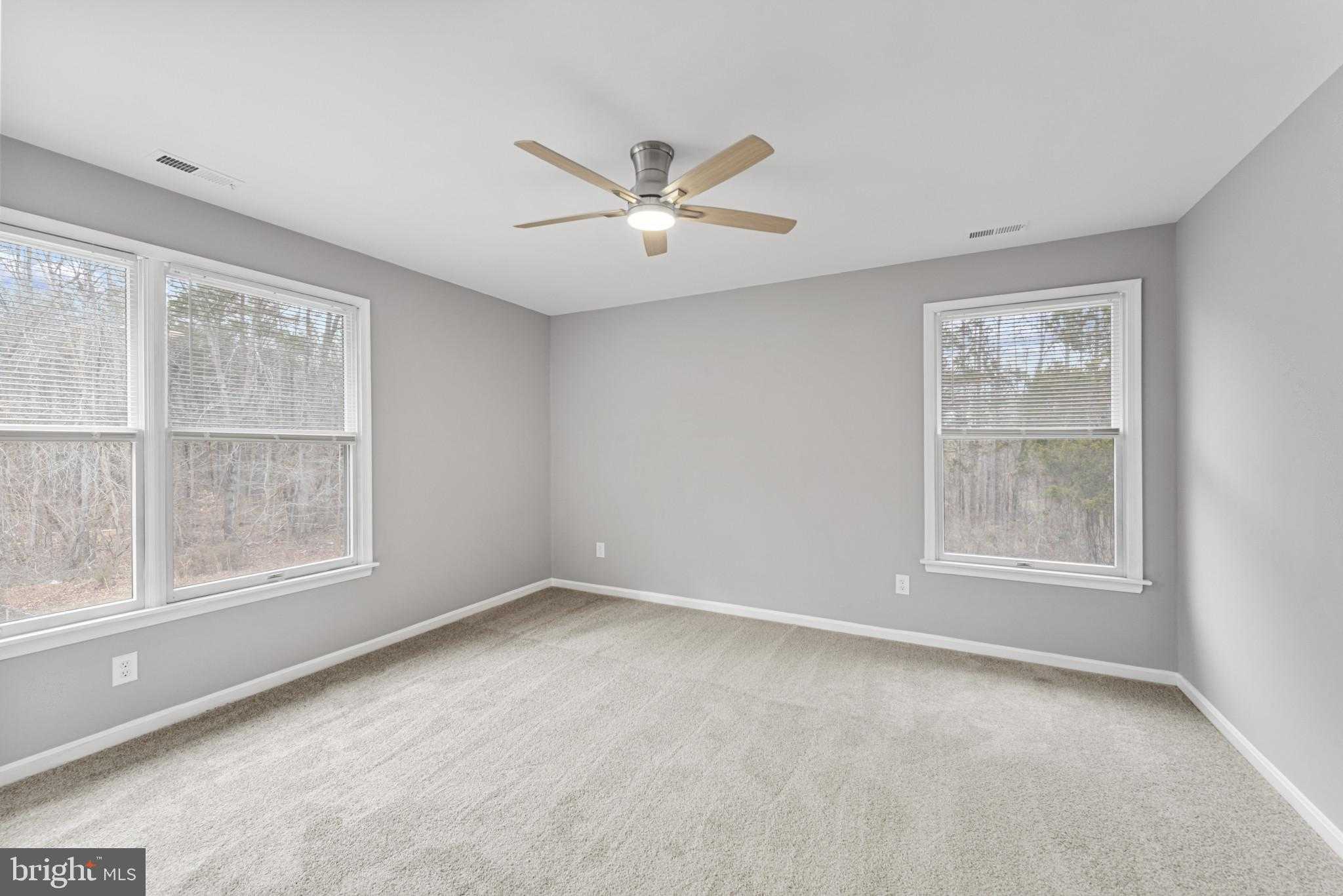 1234 Bush Rd photo 20