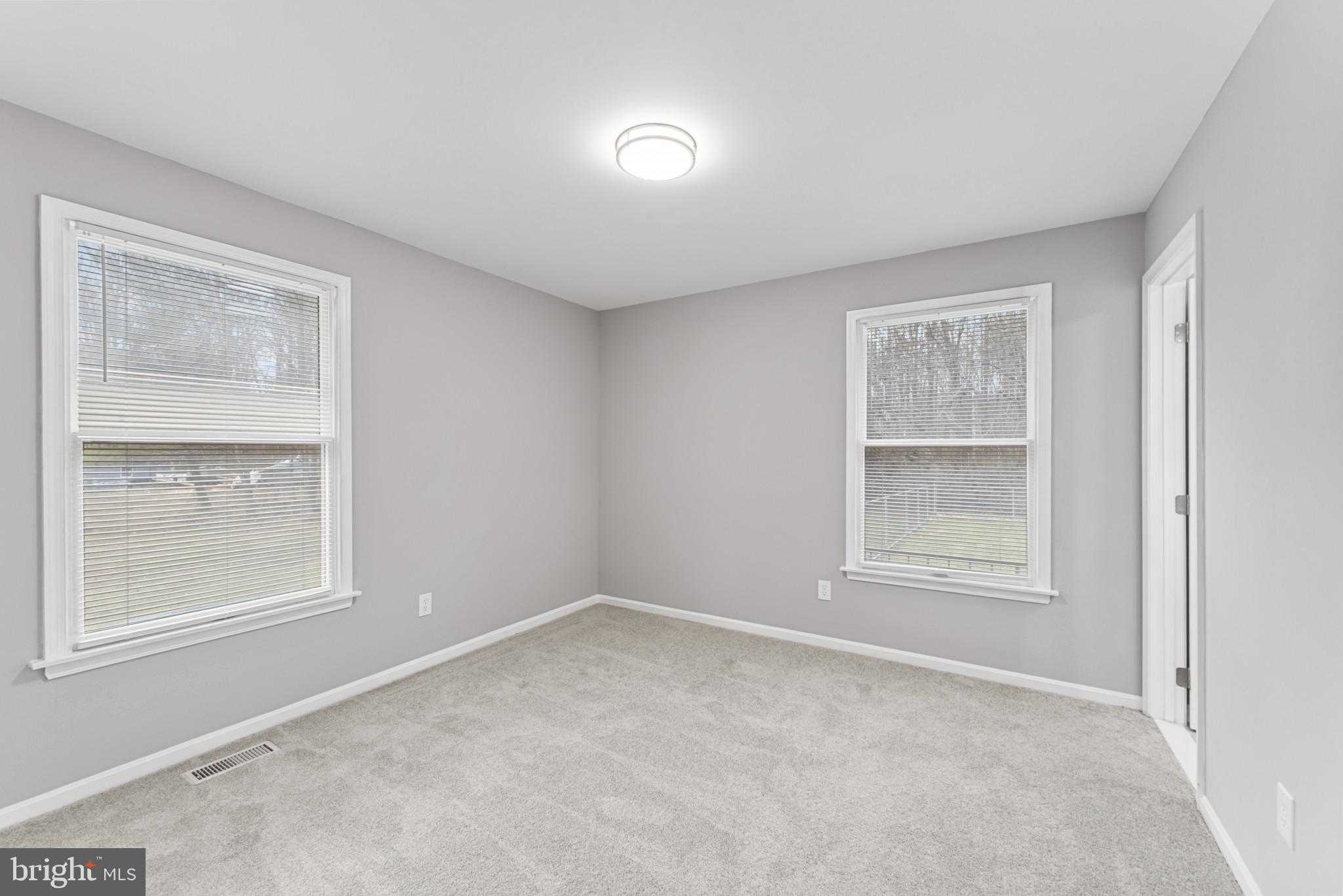 1234 Bush Rd photo 29