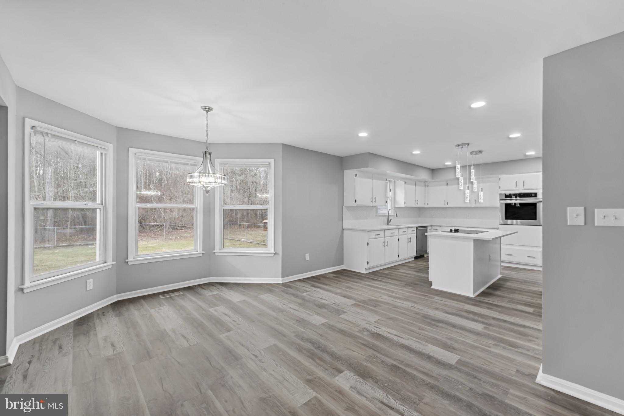 1234 Bush Rd photo 3